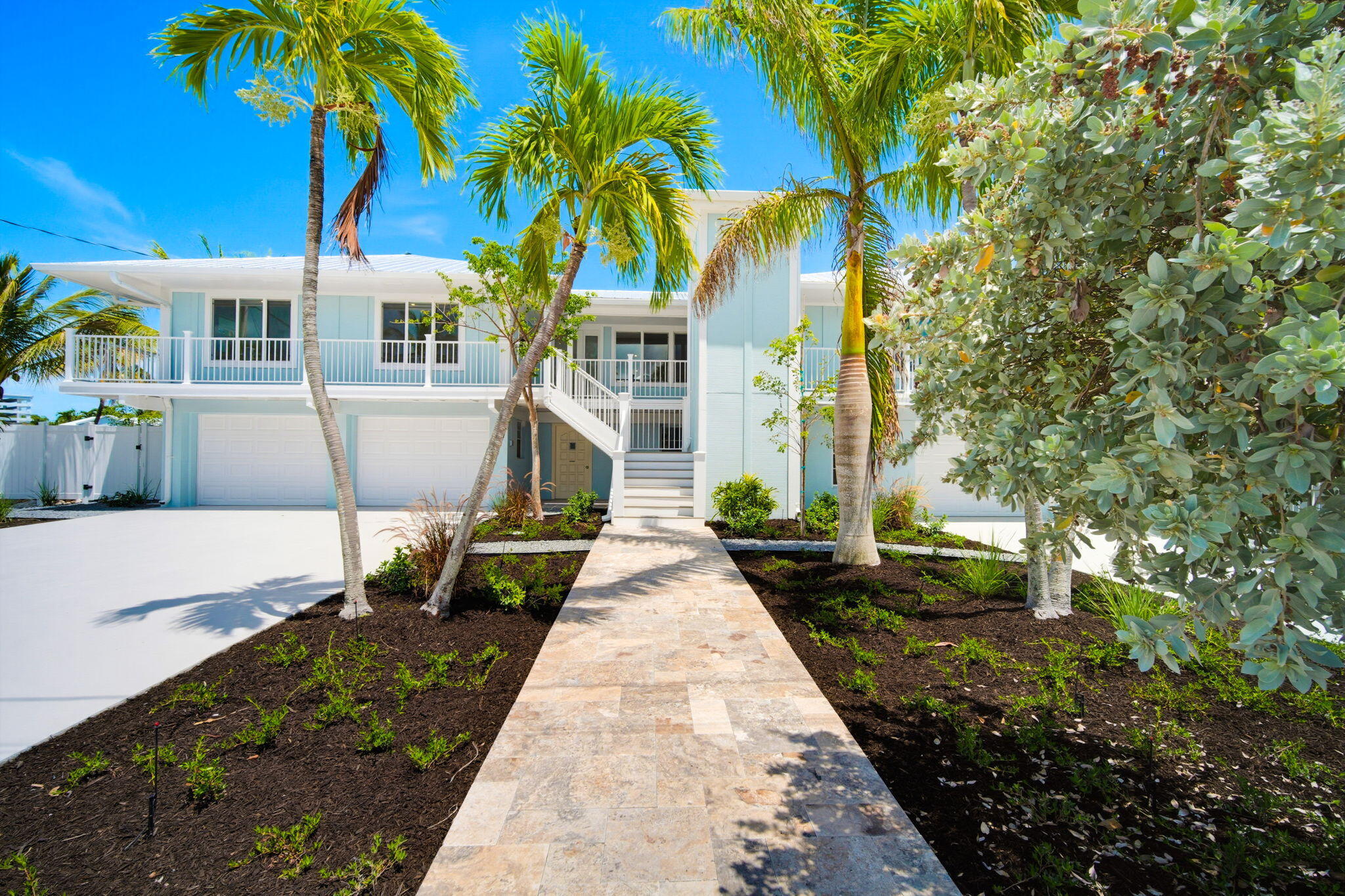 17042 W Starfish Lane