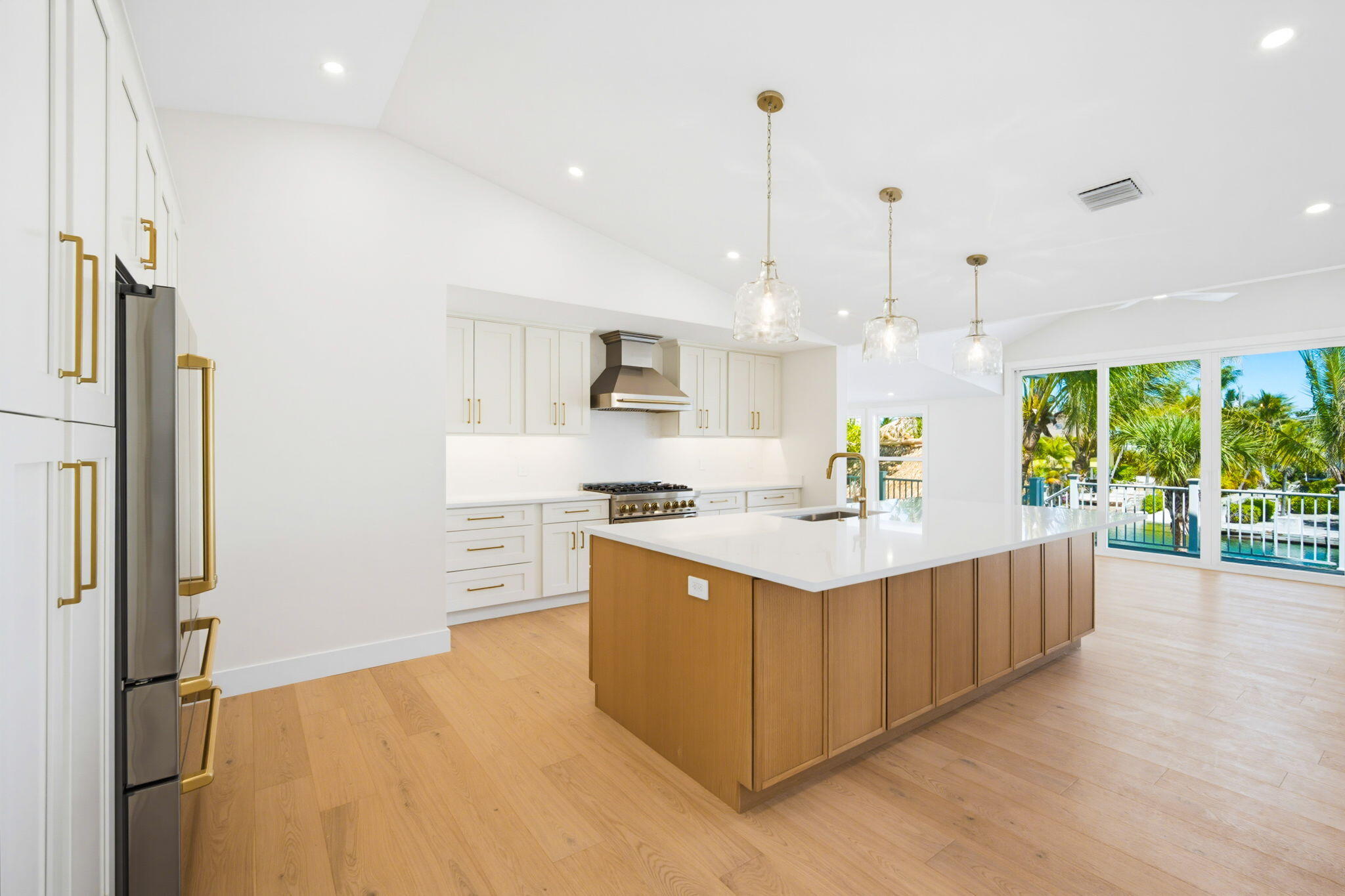 17042 W Starfish Lane