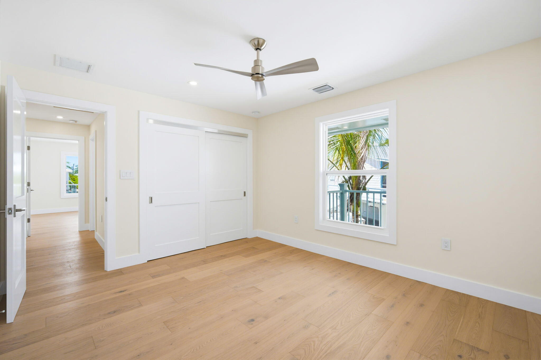 17042 W Starfish Lane