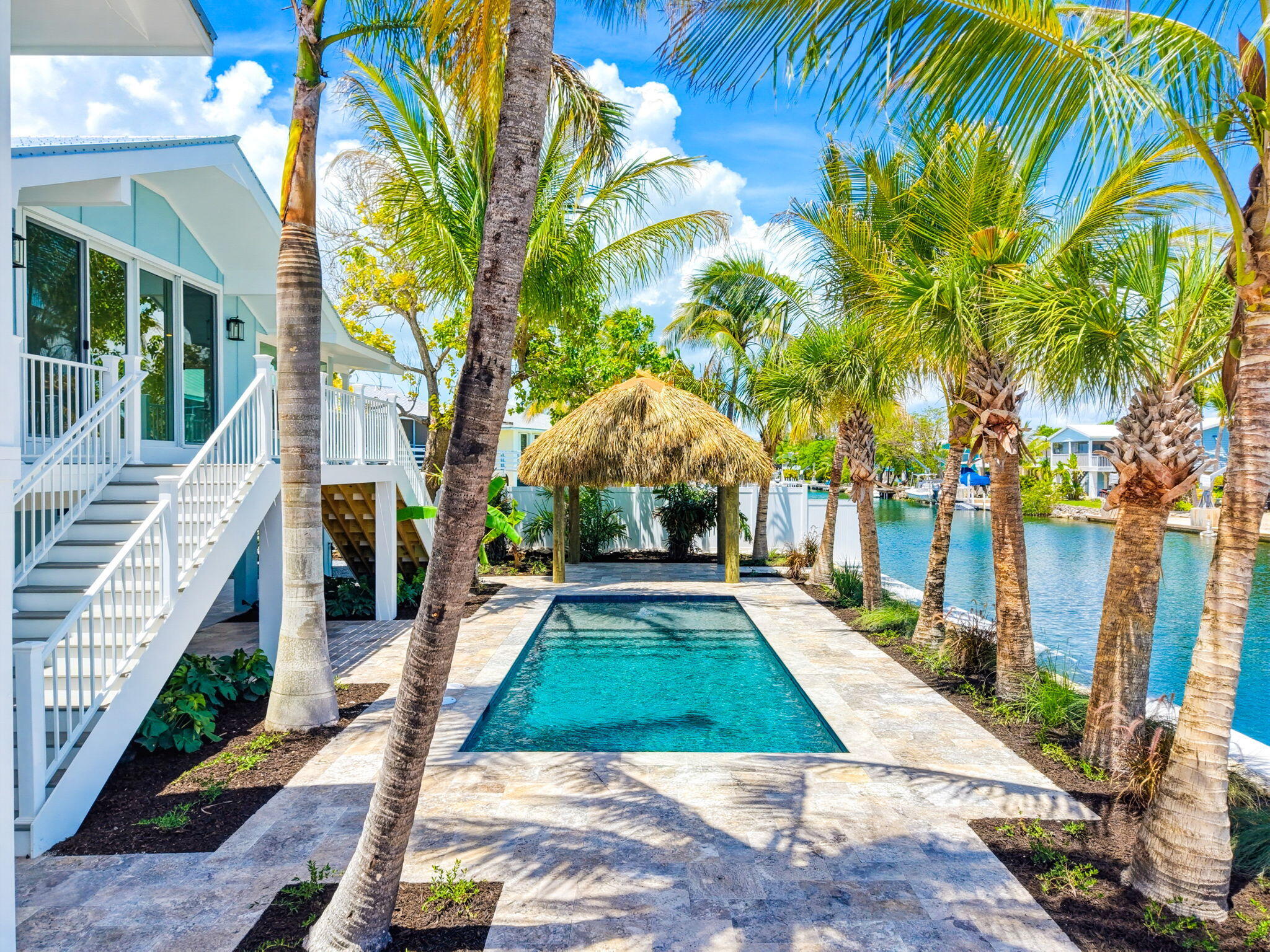17042 W Starfish Lane