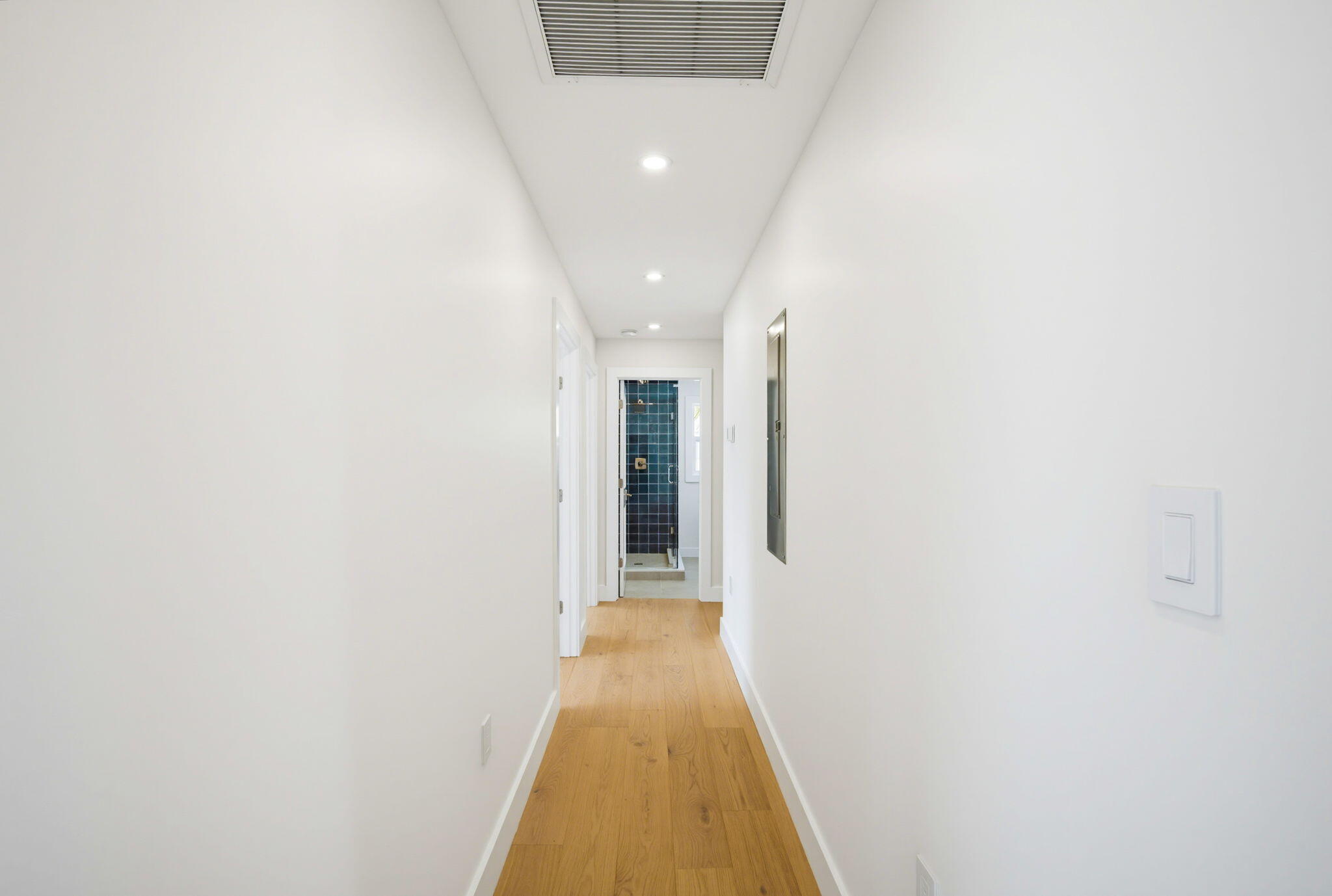 17042 W Starfish Lane