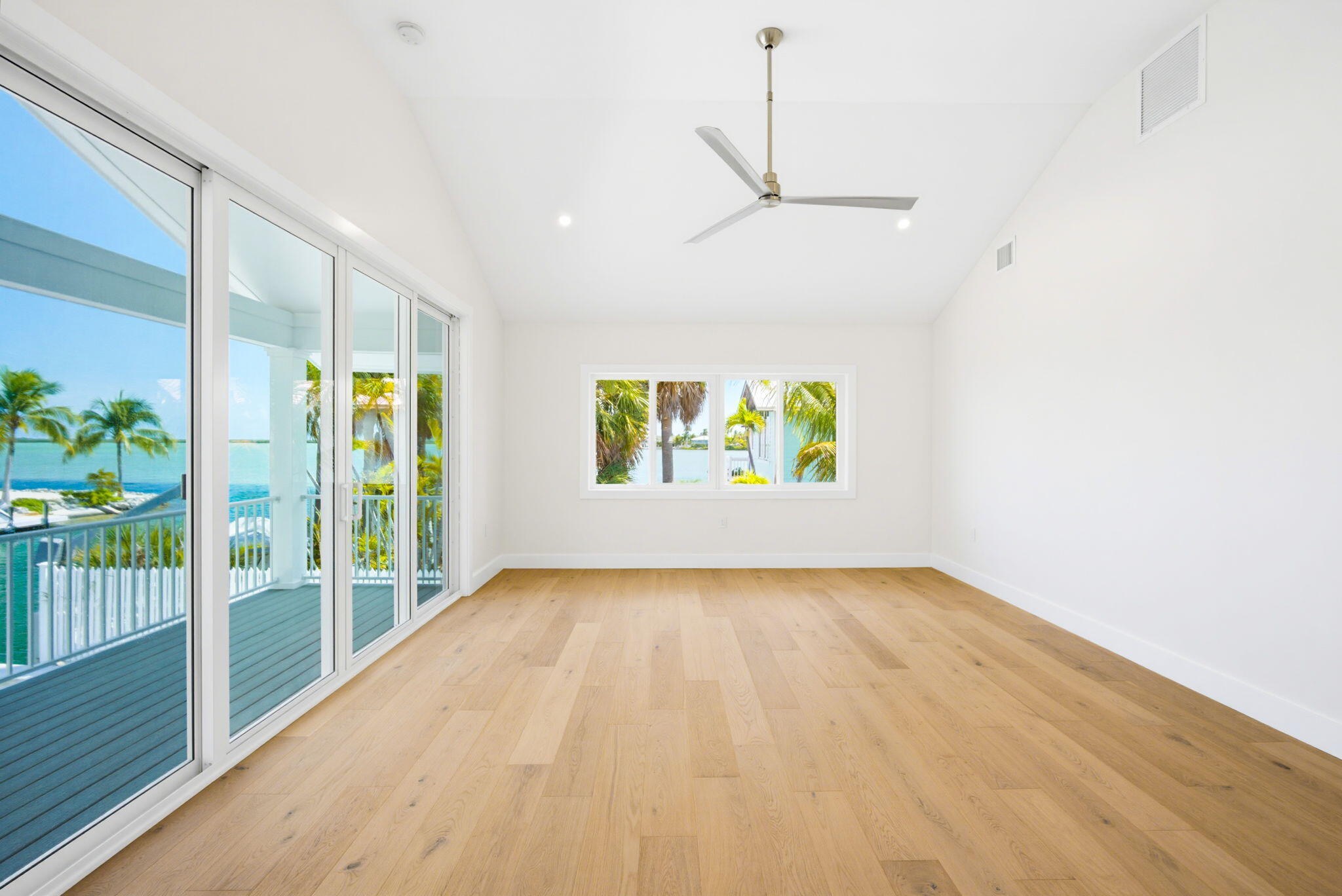 17042 W Starfish Lane