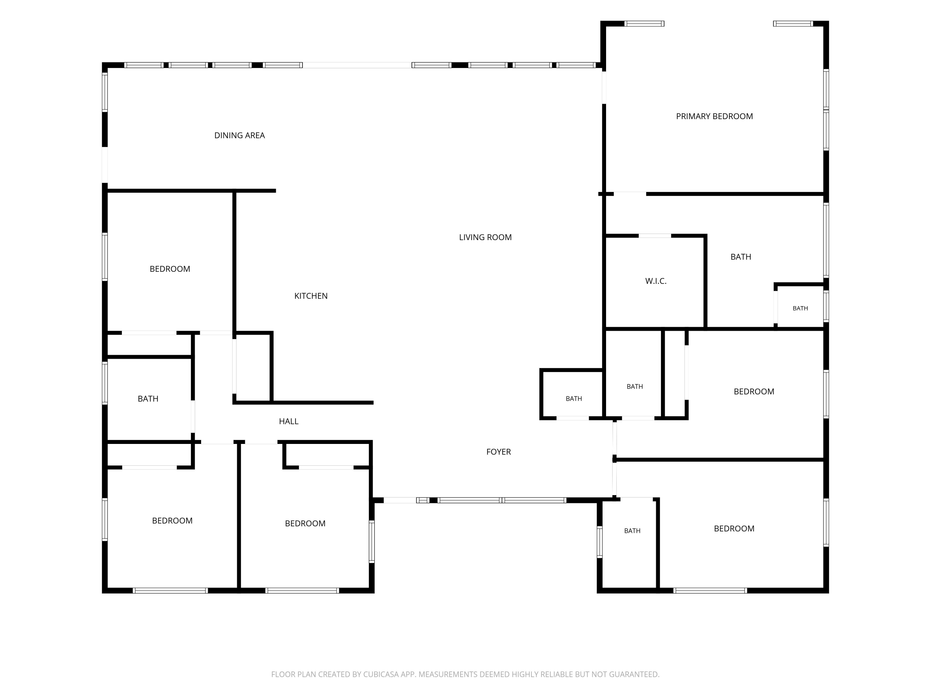 17042 W Starfish Lane