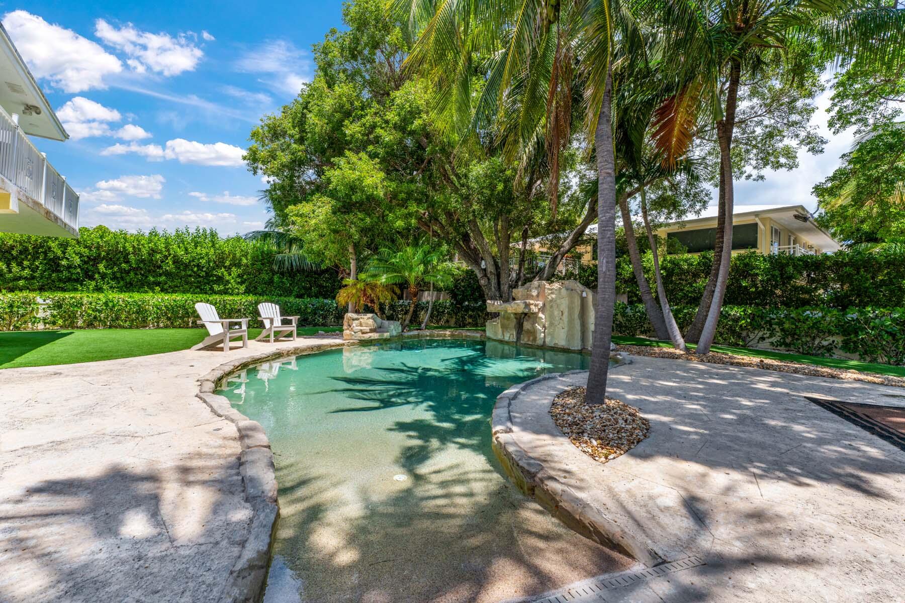 235 W Seaview Circle