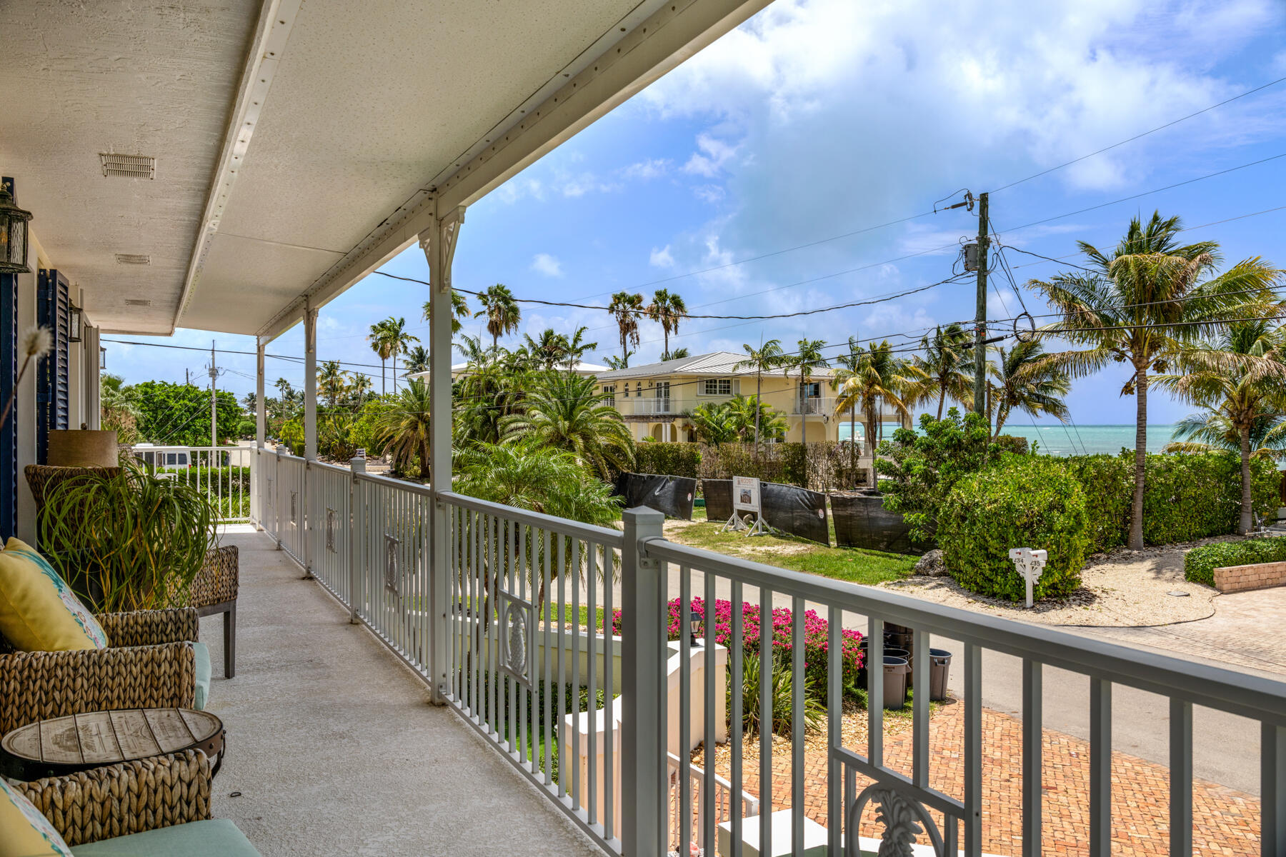 235 W Seaview Circle