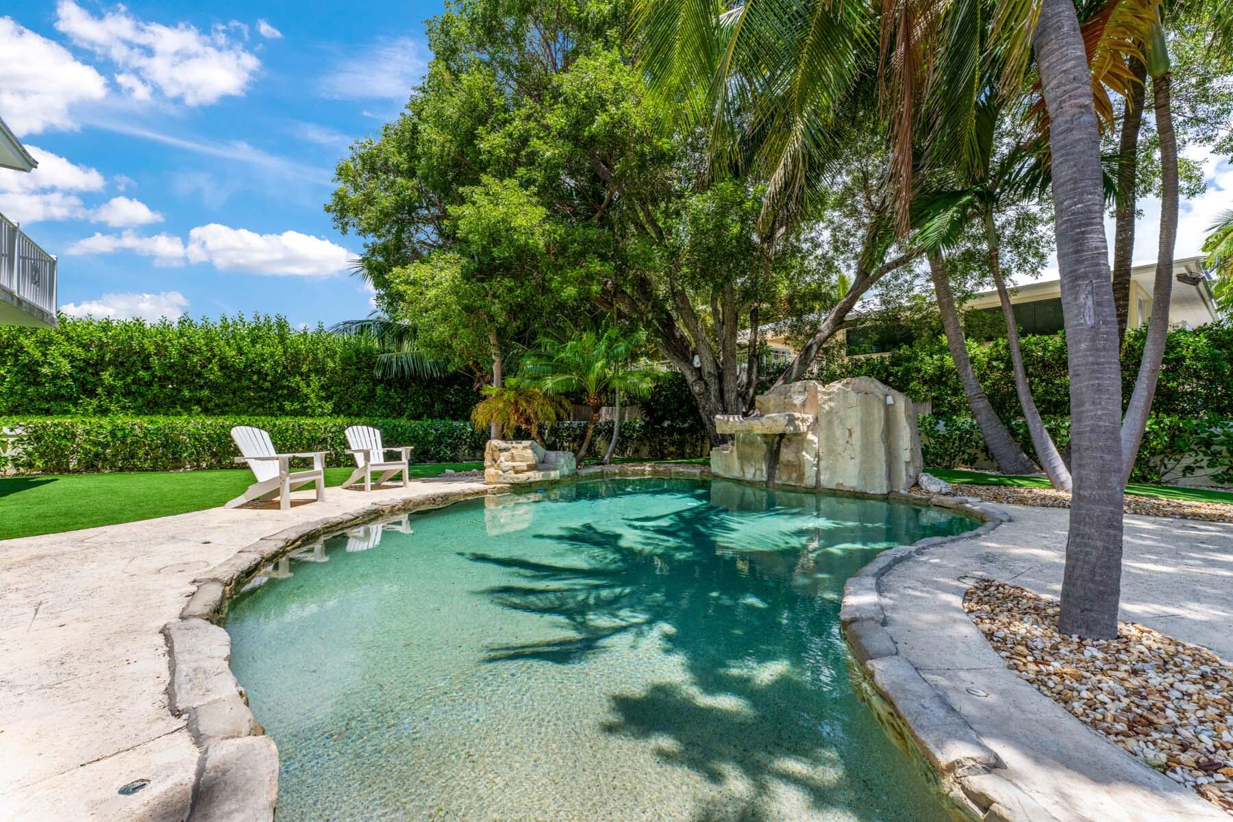 235 W Seaview Circle