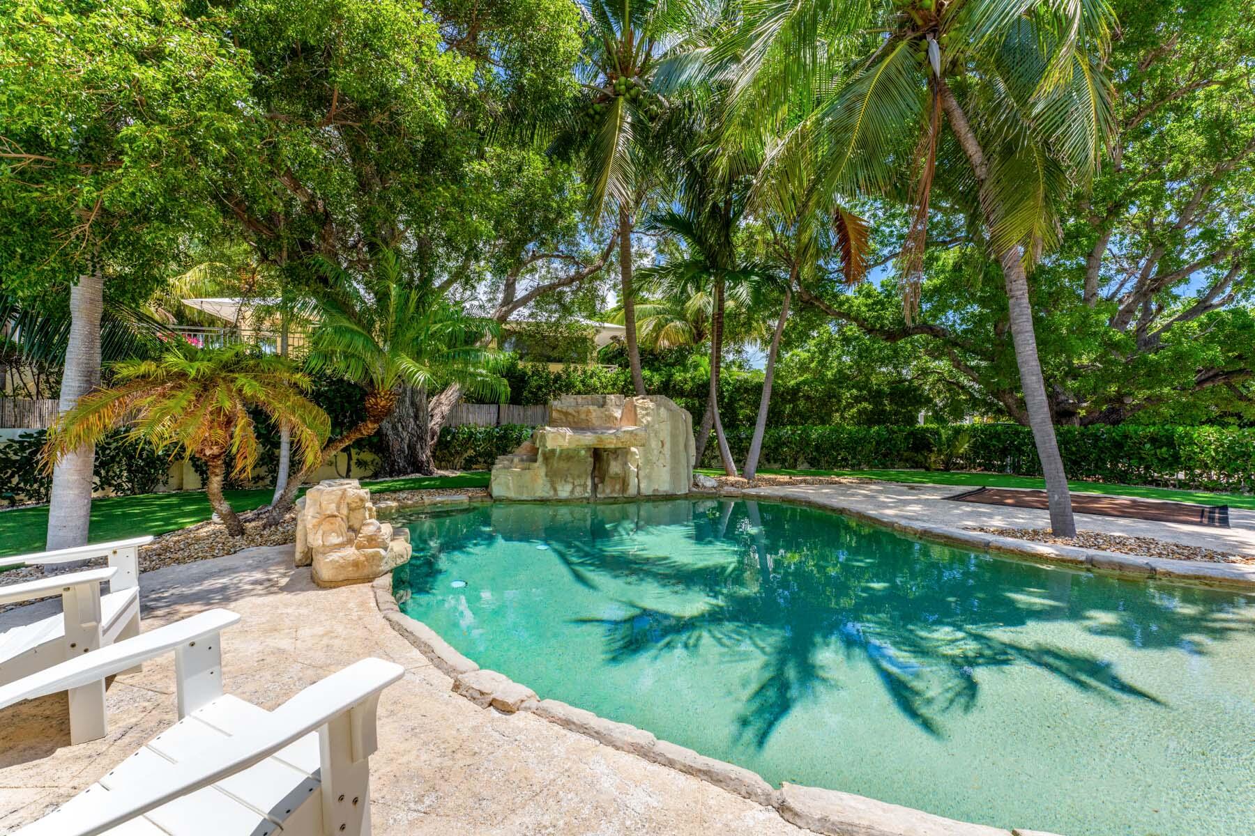 235 W Seaview Circle