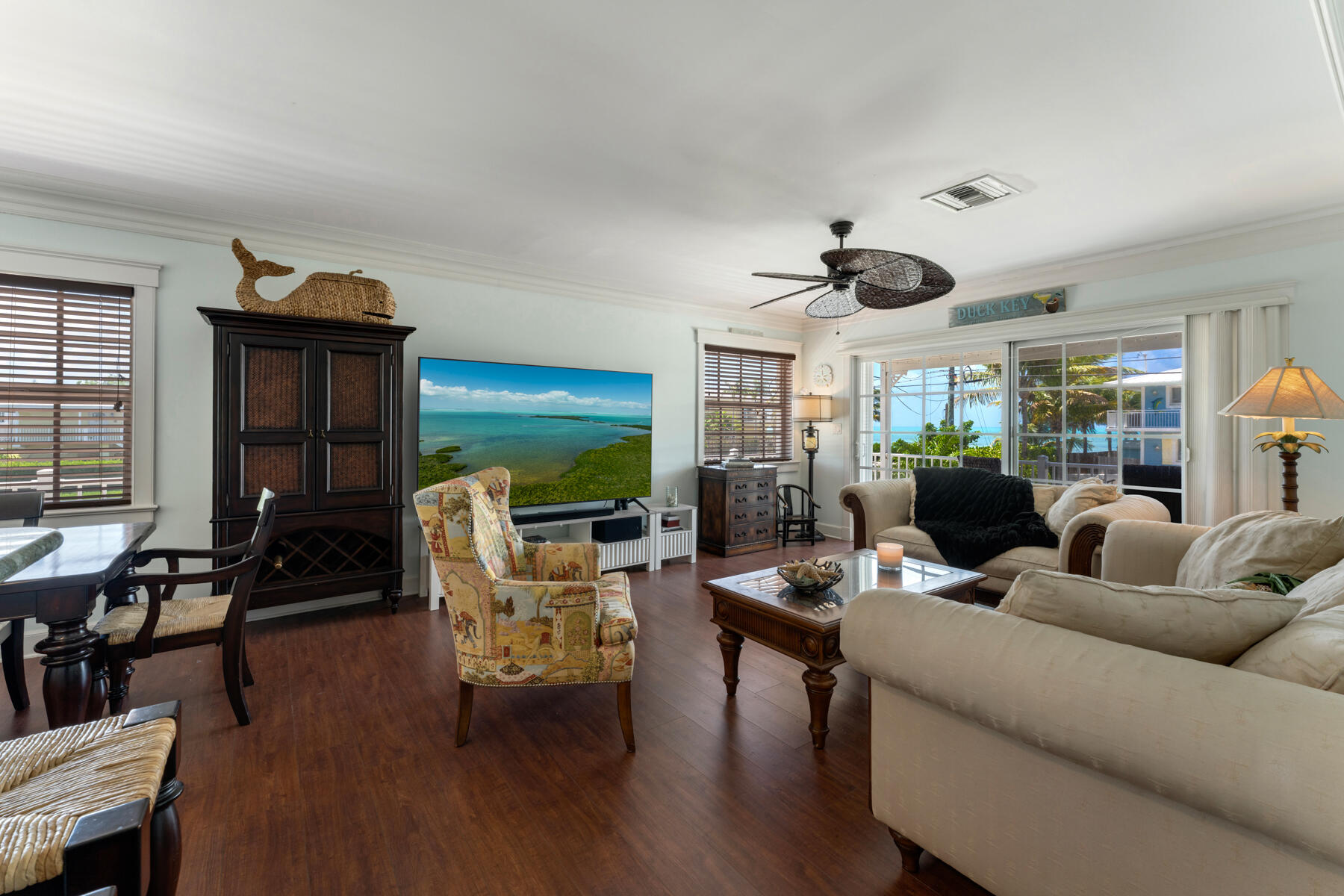 235 W Seaview Circle