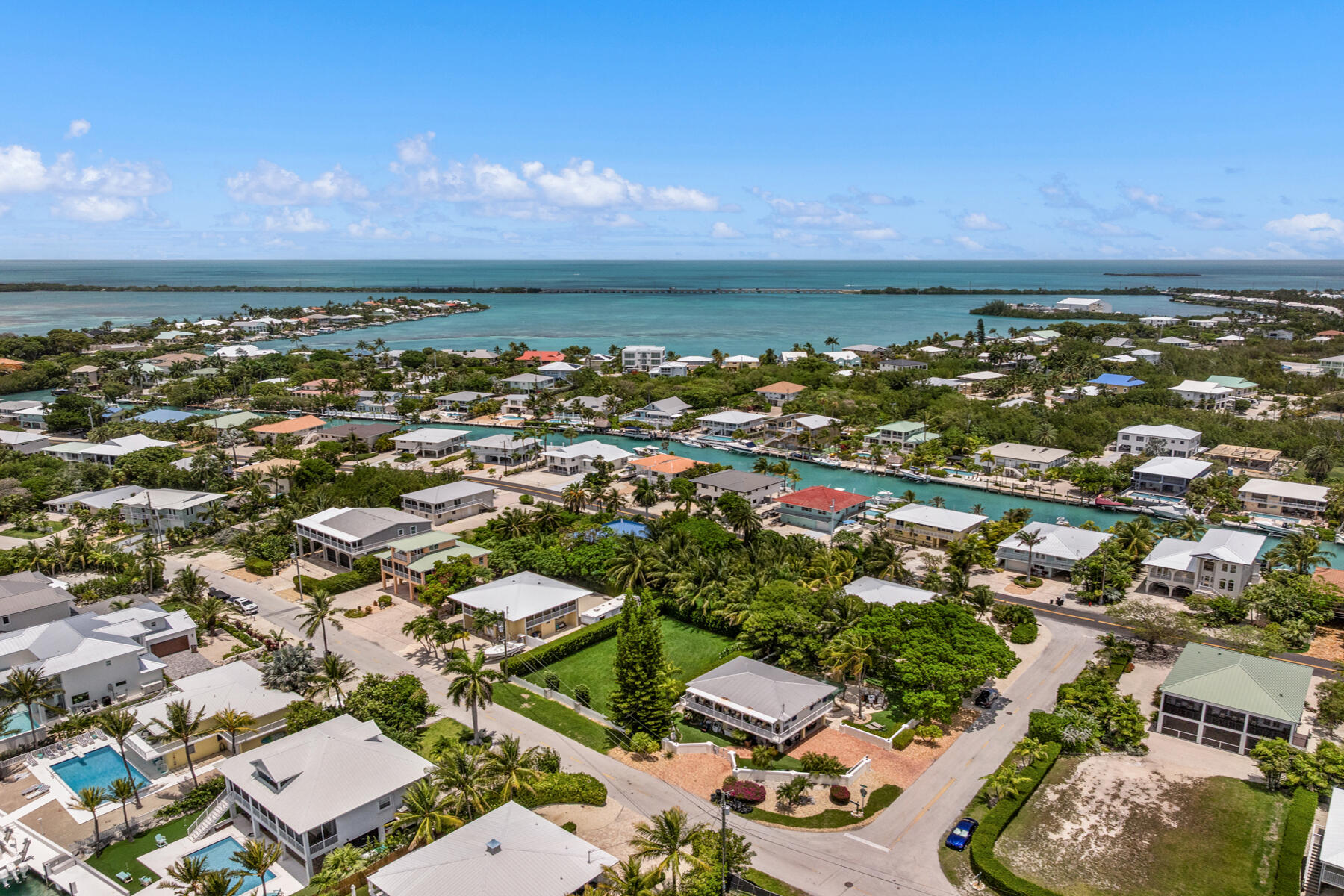 235 W Seaview Circle
