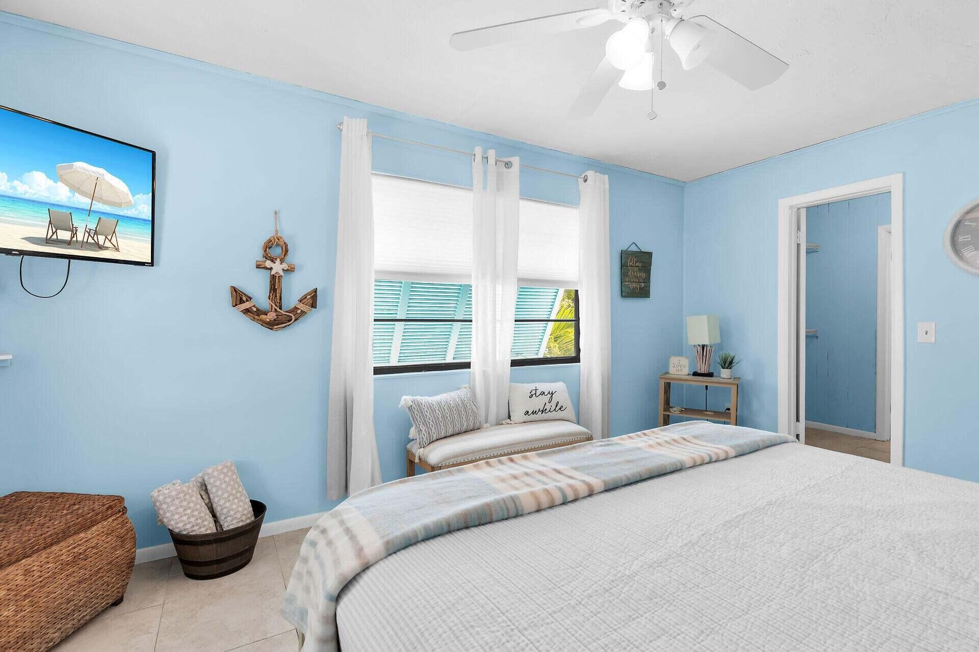 699 116th Street Ocean