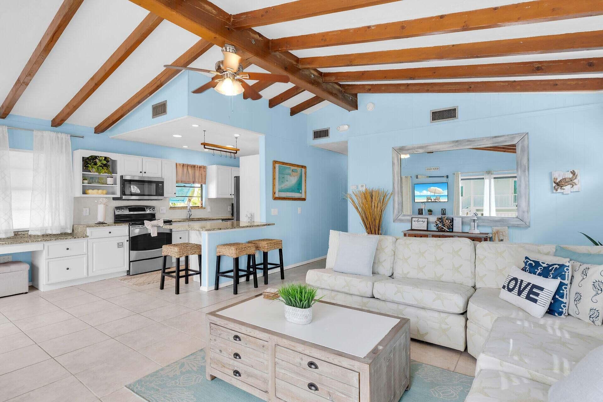 699 116th Street Ocean