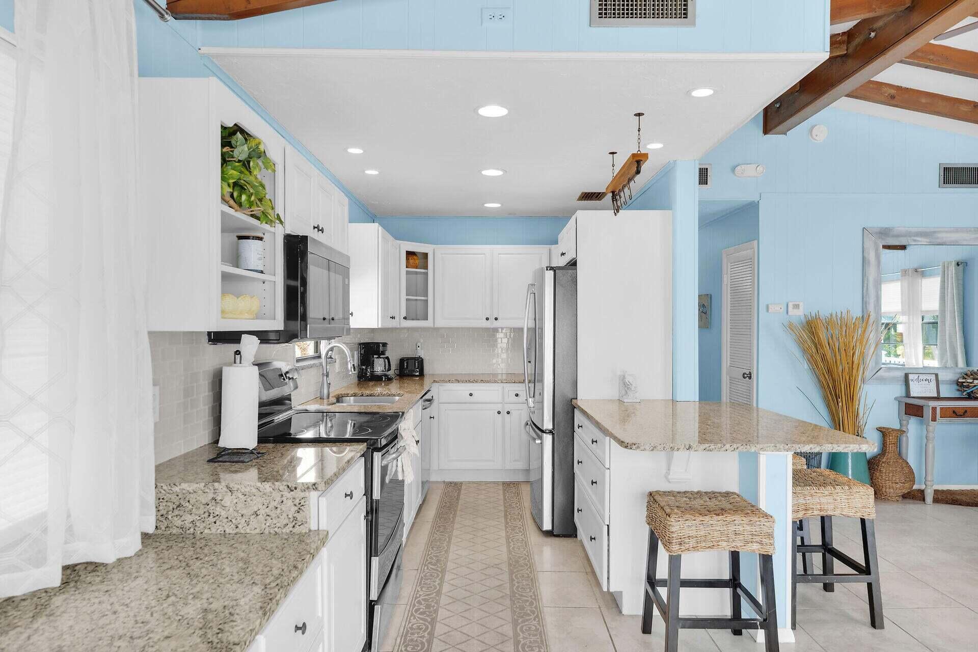 699 116th Street Ocean