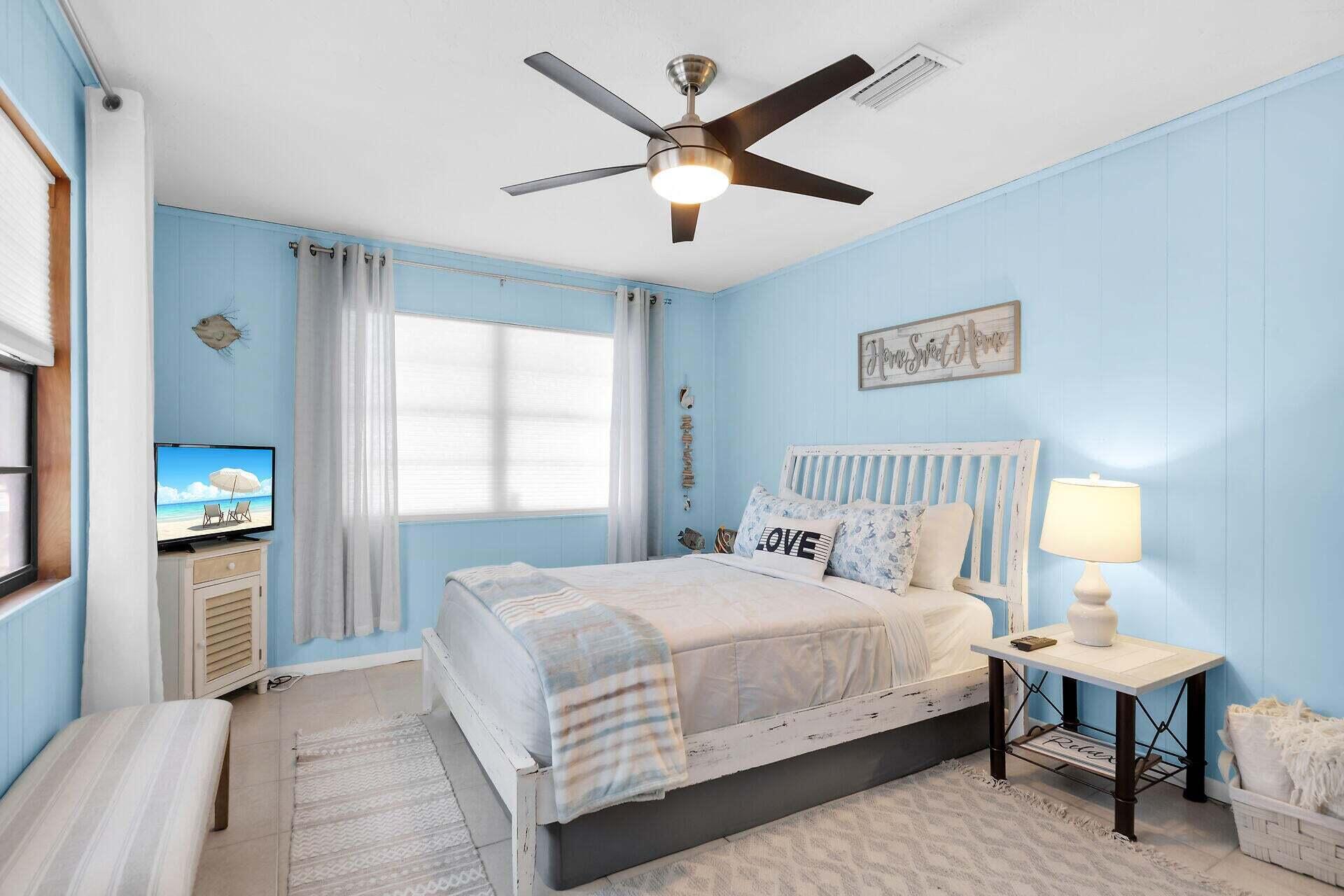 699 116th Street Ocean