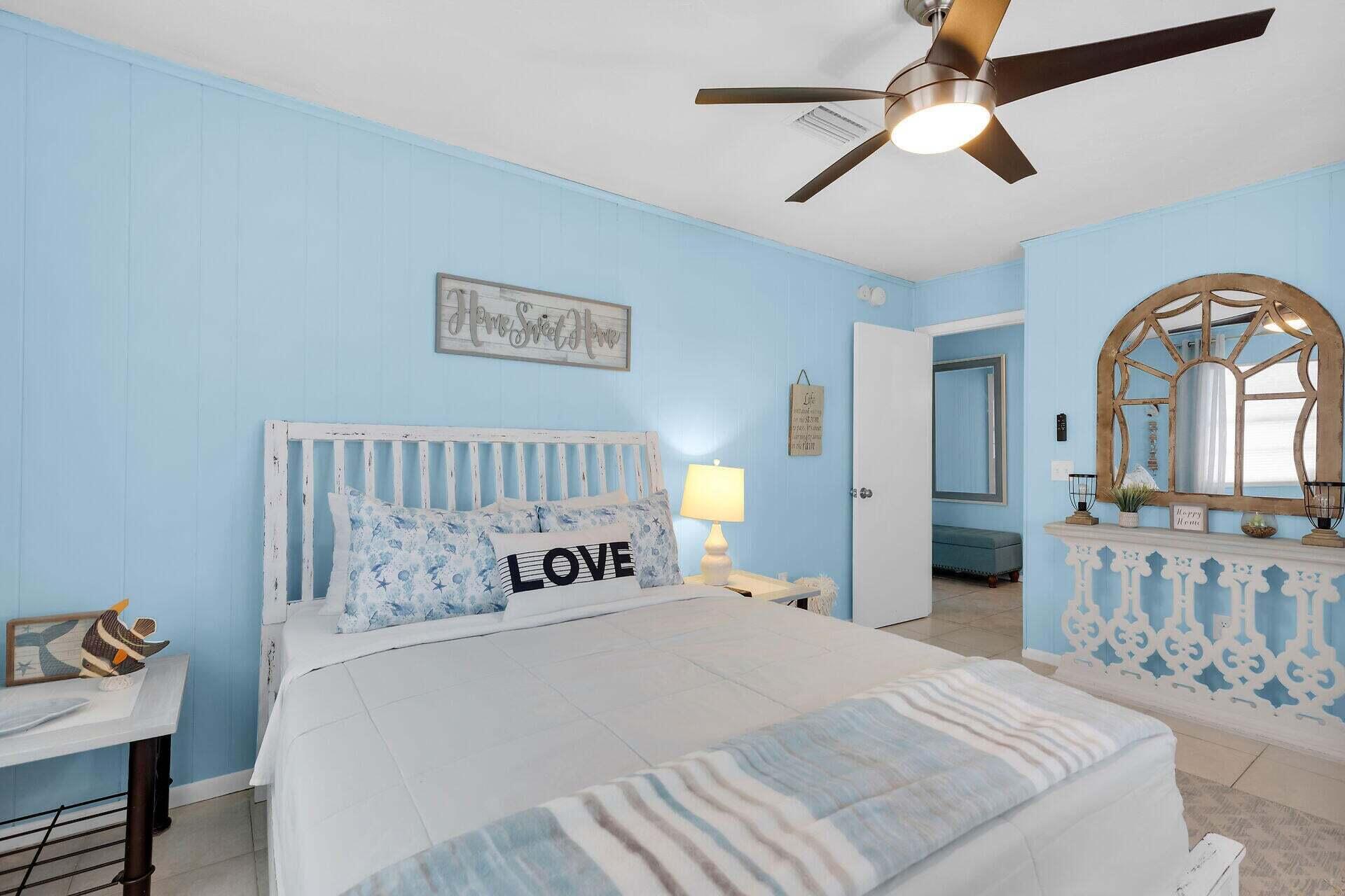 699 116th Street Ocean