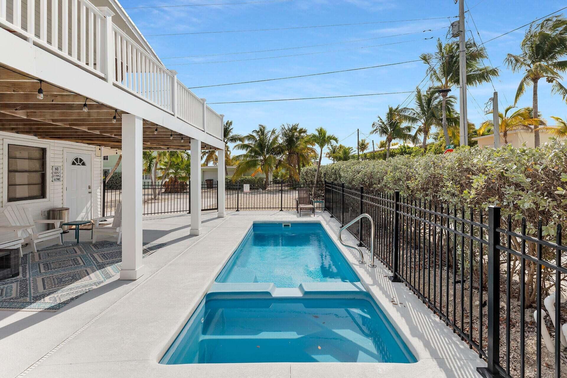 699 116th Street Ocean