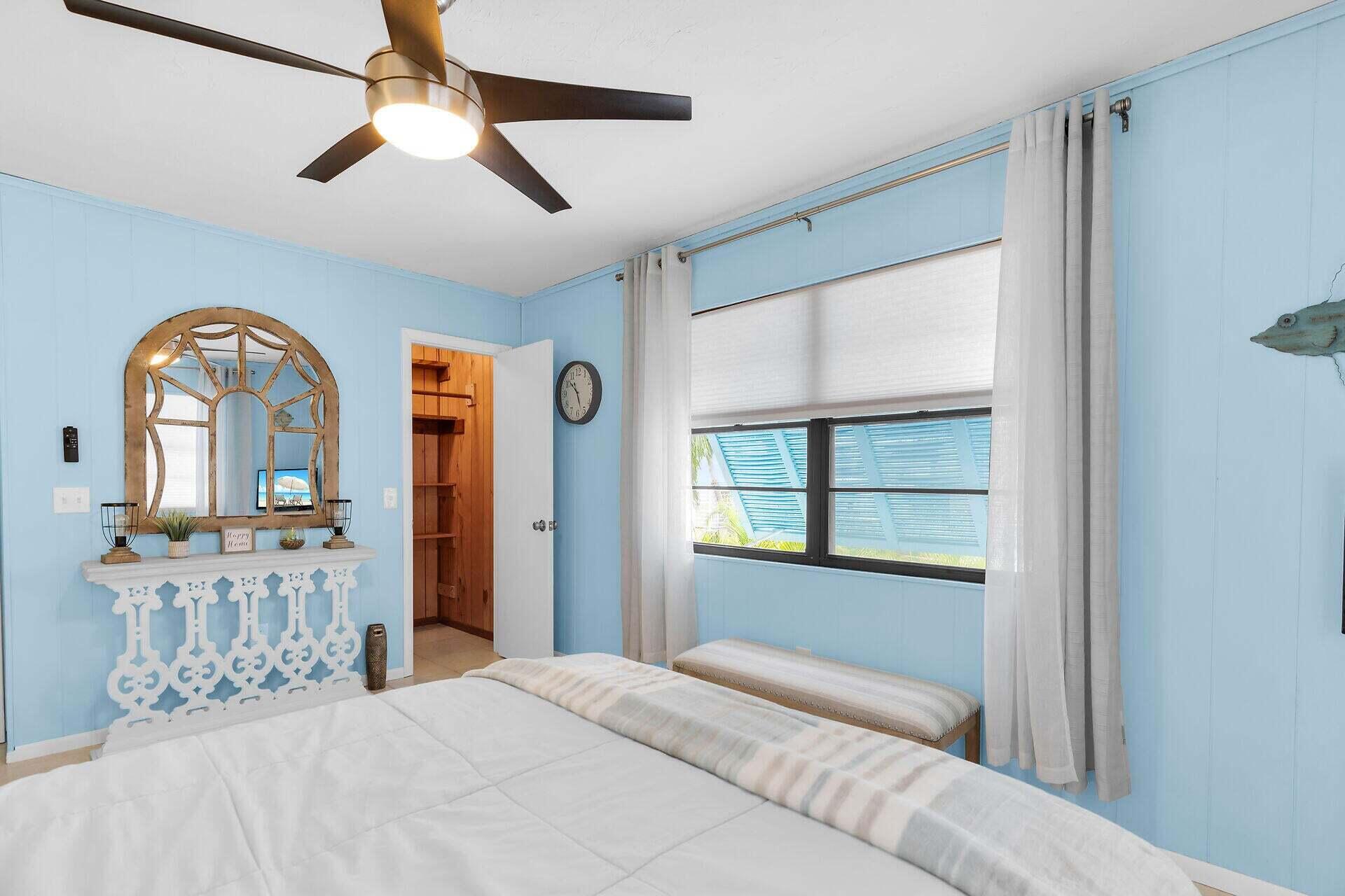 699 116th Street Ocean