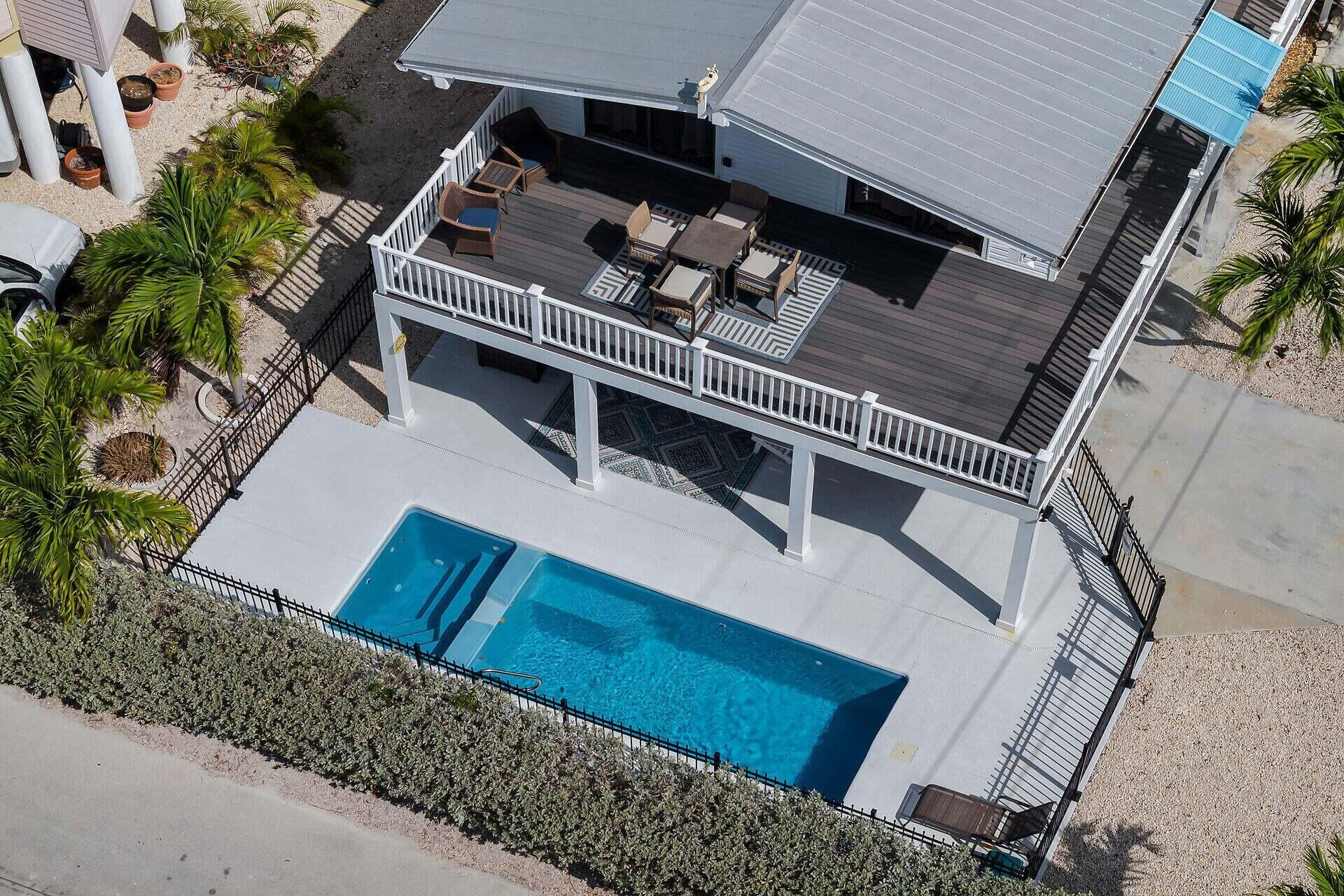 699 116th Street Ocean