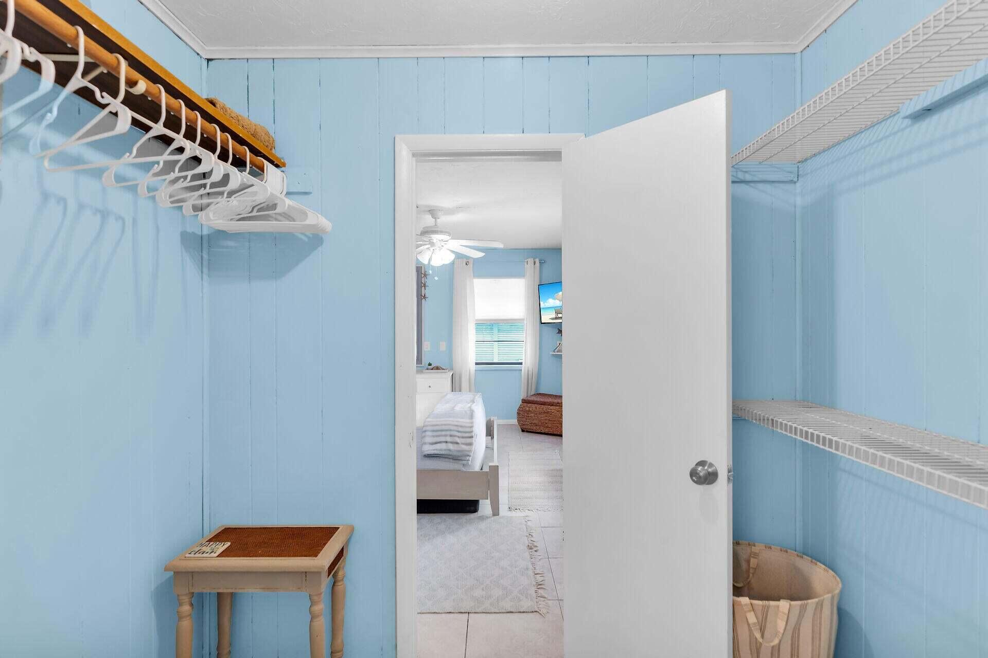 699 116th Street Ocean