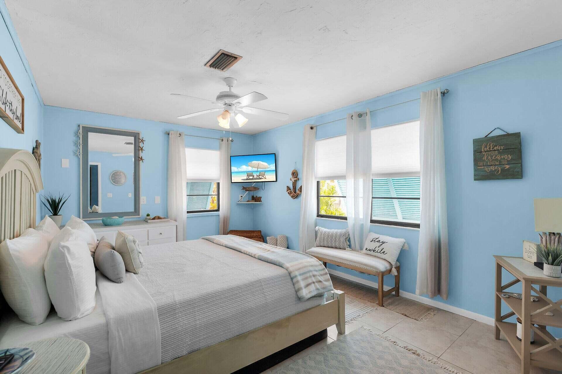 699 116th Street Ocean