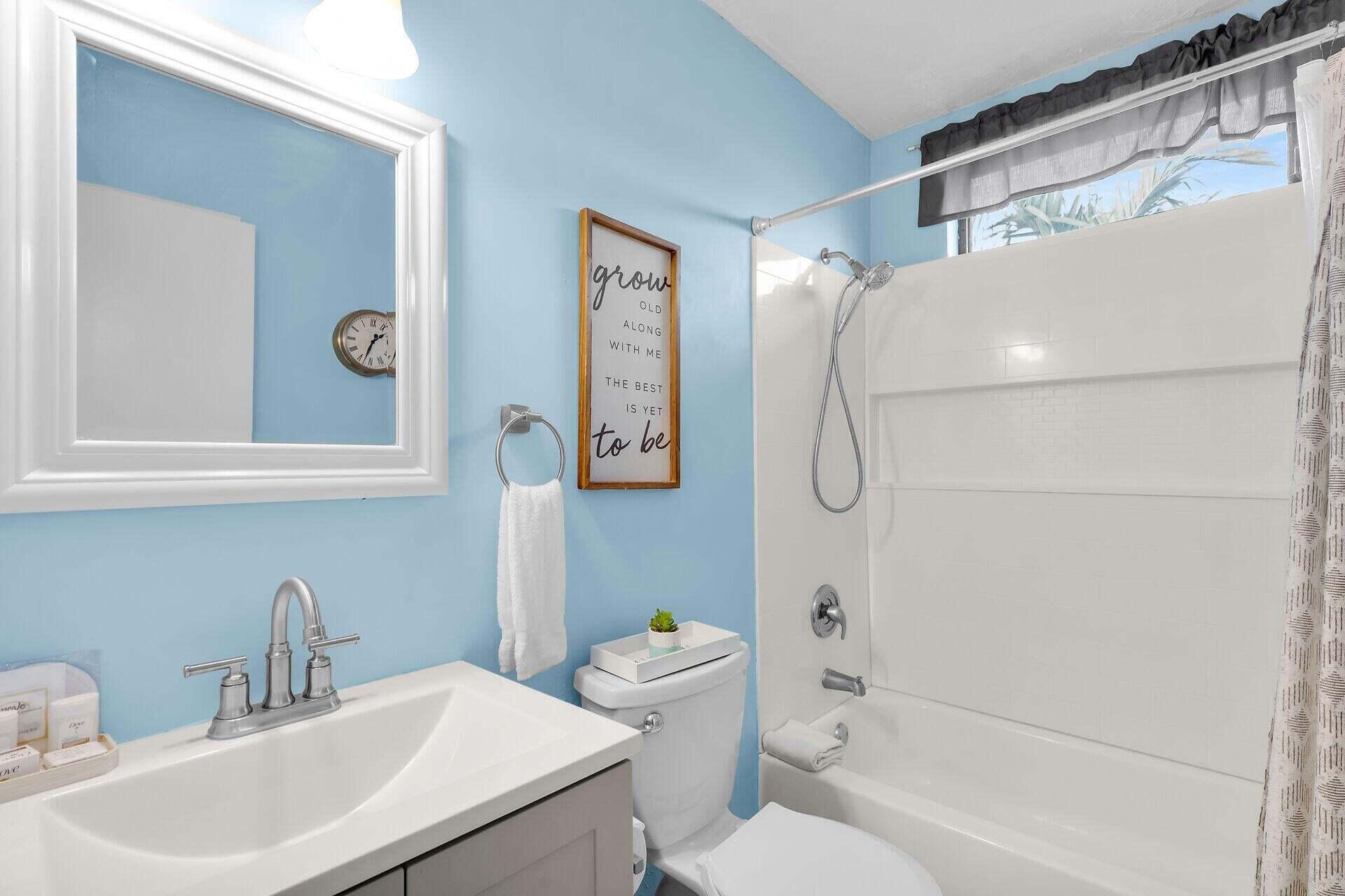 699 116th Street Ocean