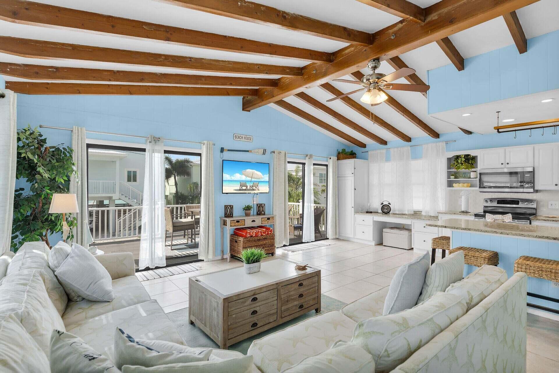 699 116th Street Ocean