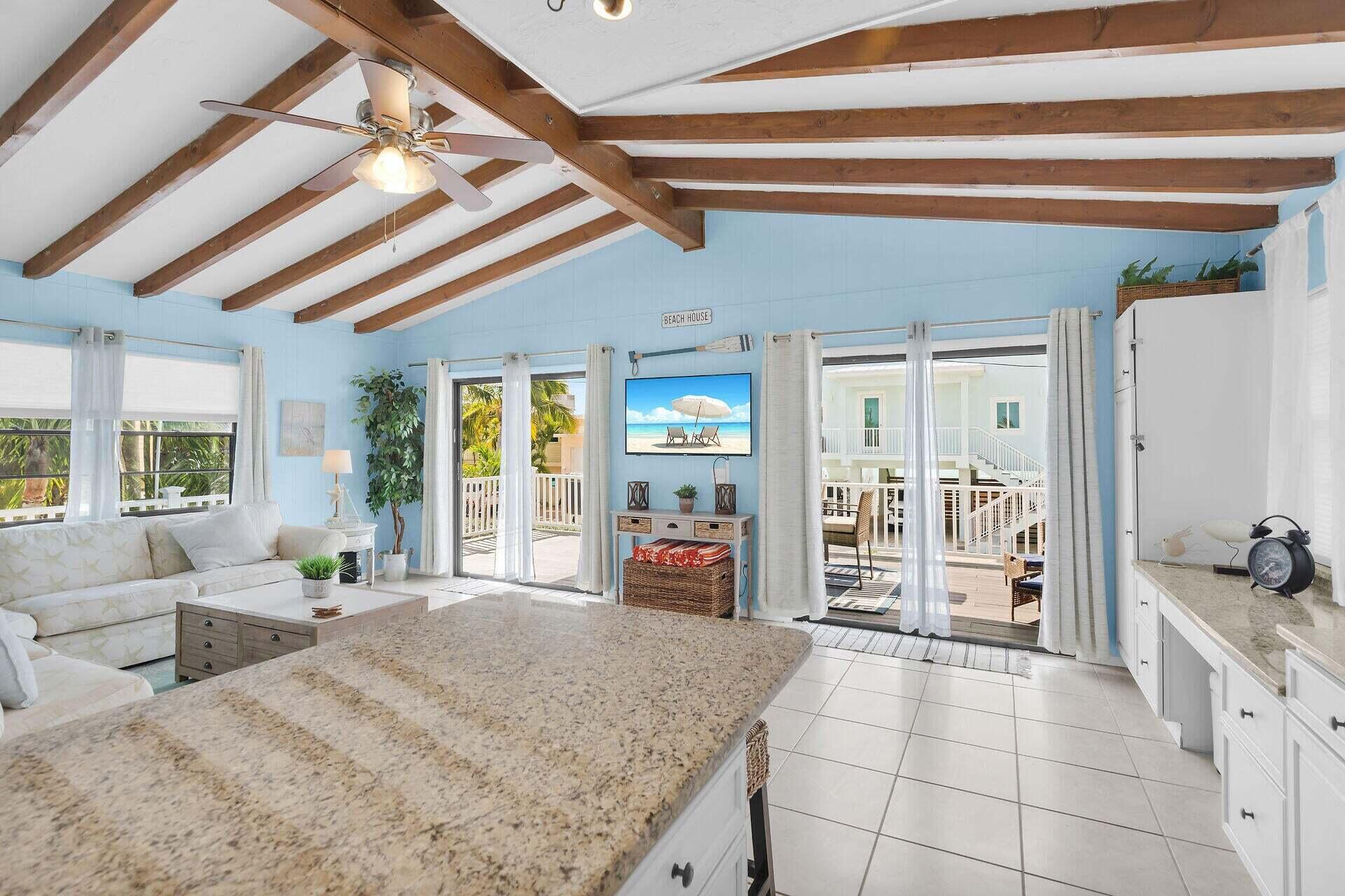 699 116th Street Ocean