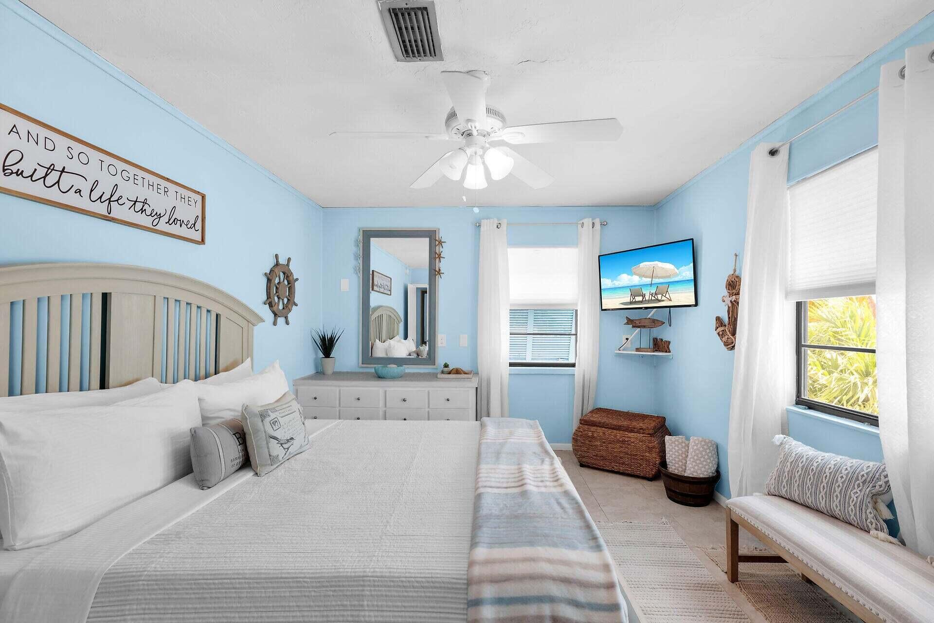 699 116th Street Ocean