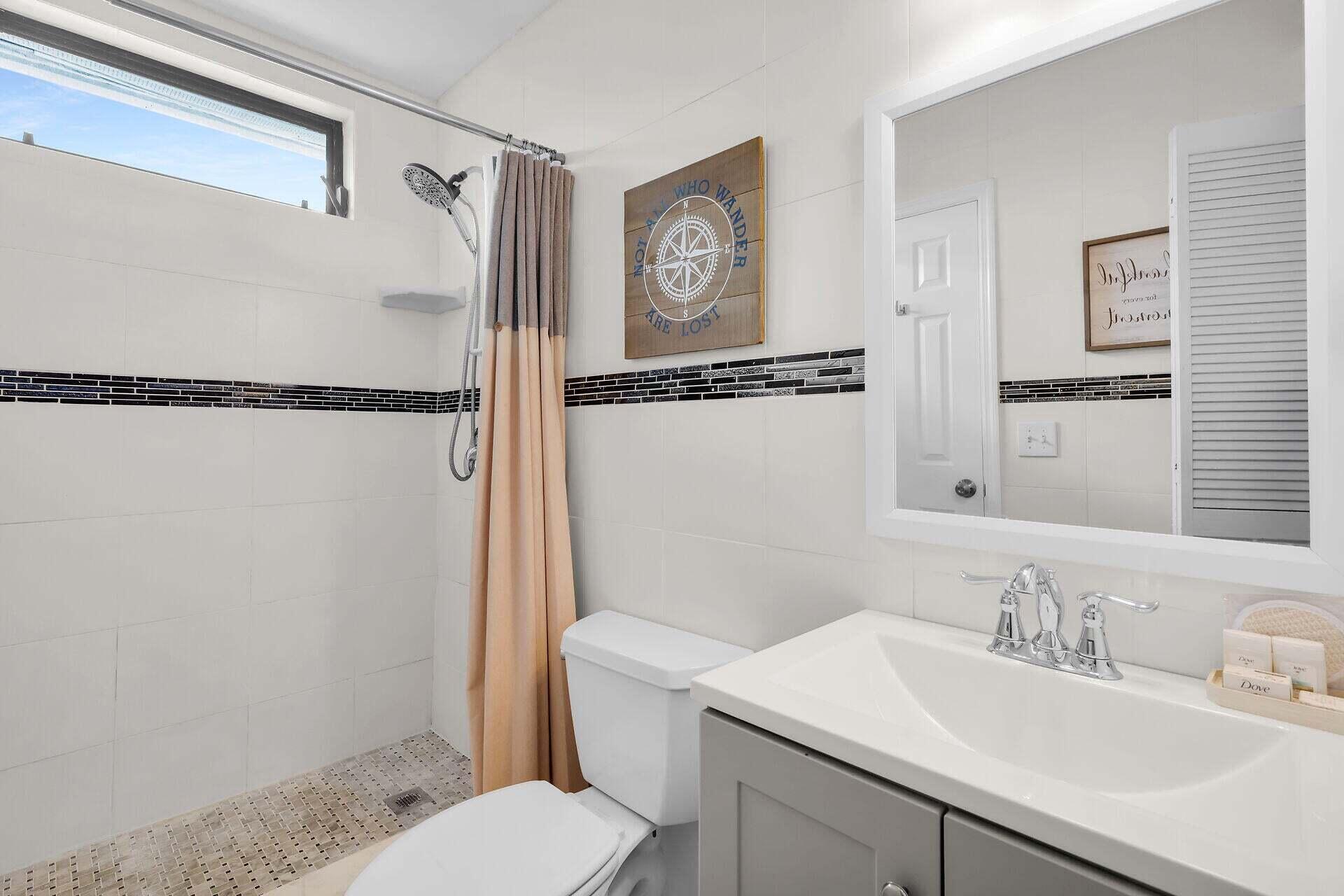 699 116th Street Ocean