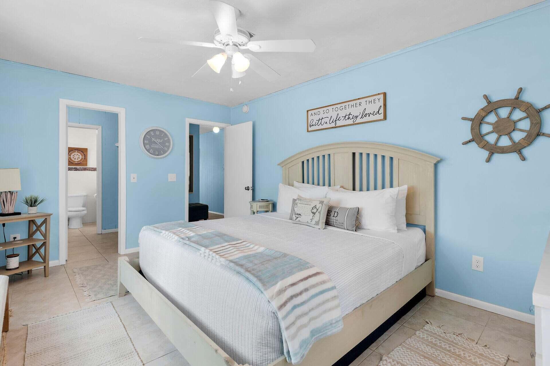 699 116th Street Ocean