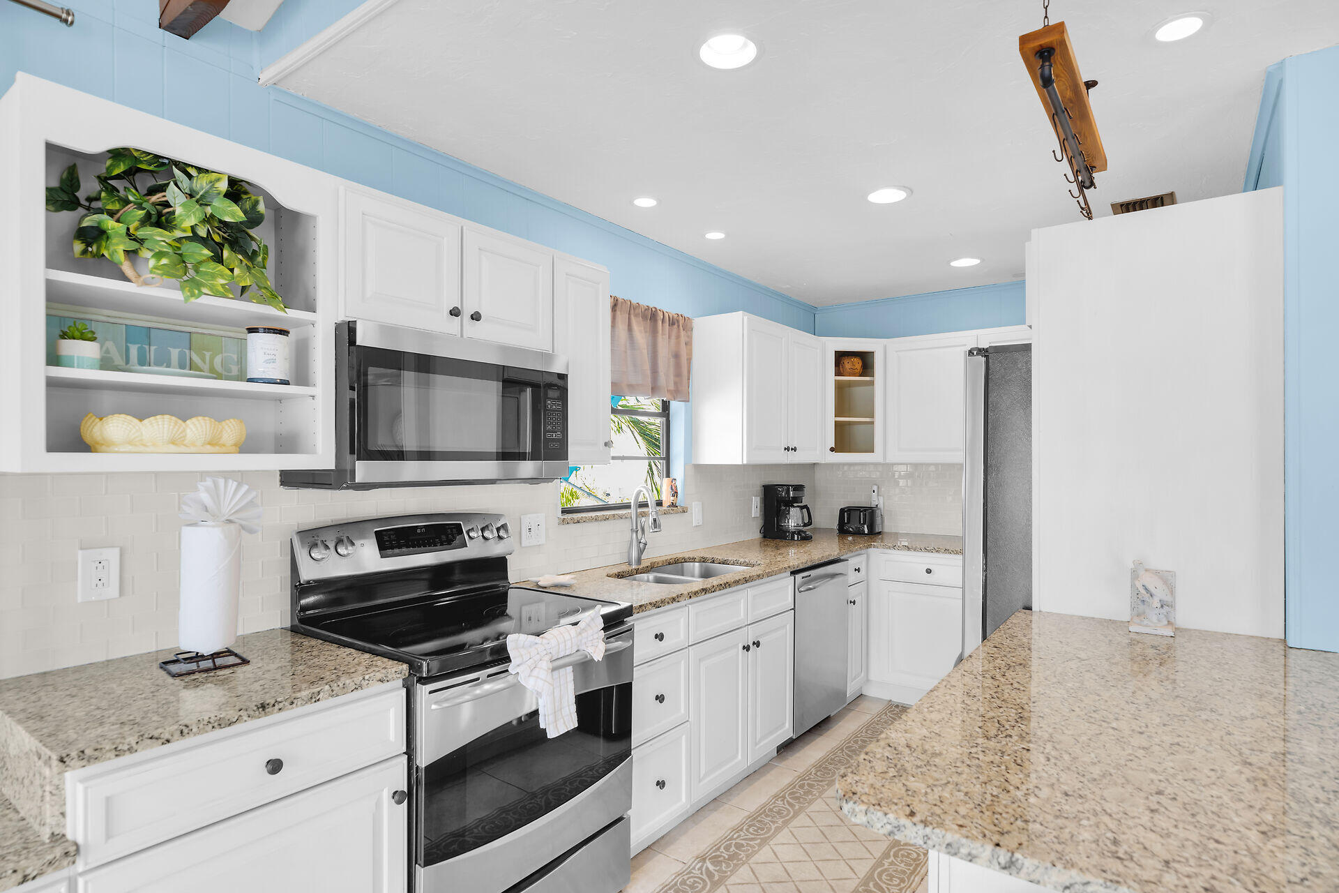 699 116th Street Ocean