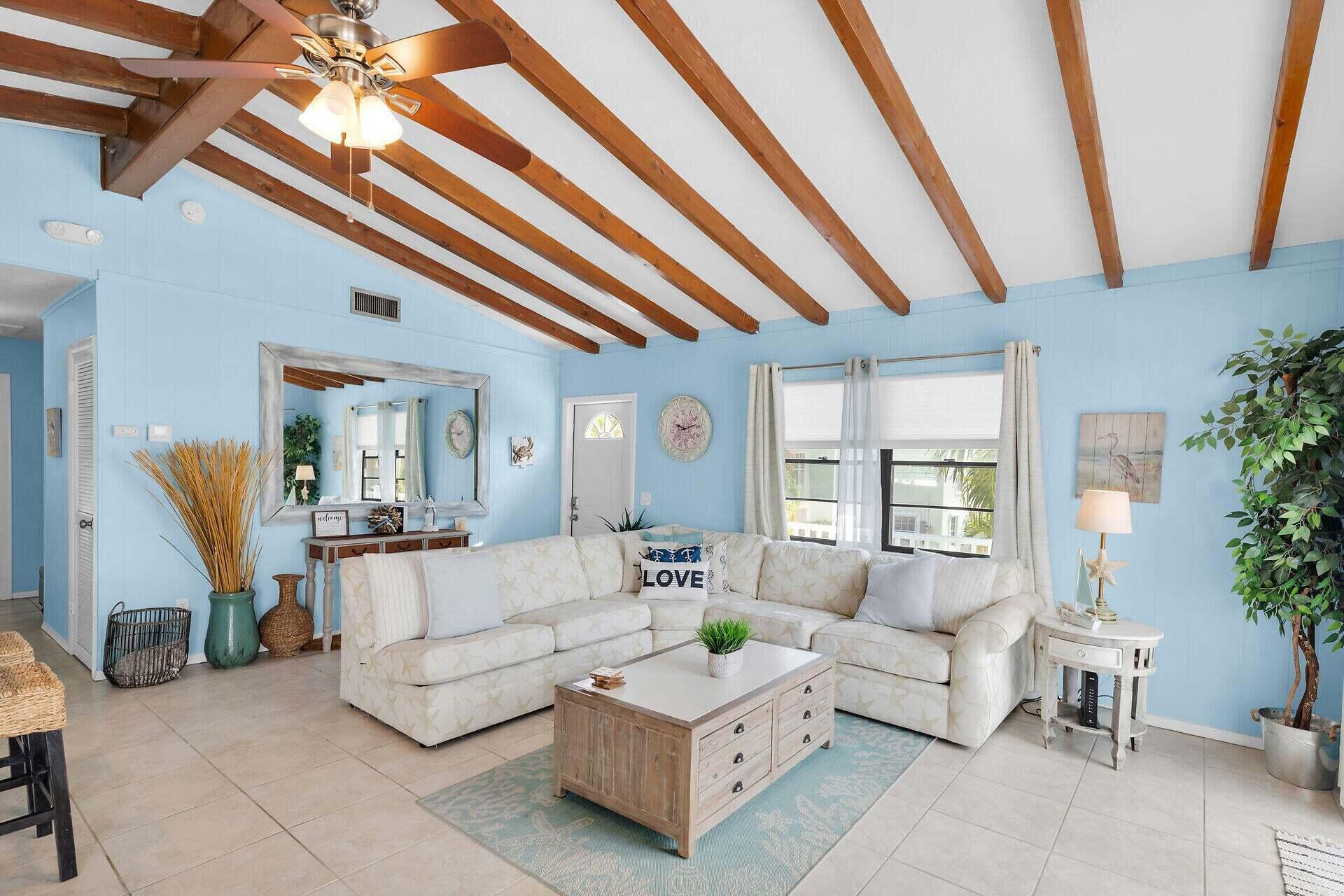 699 116th Street Ocean