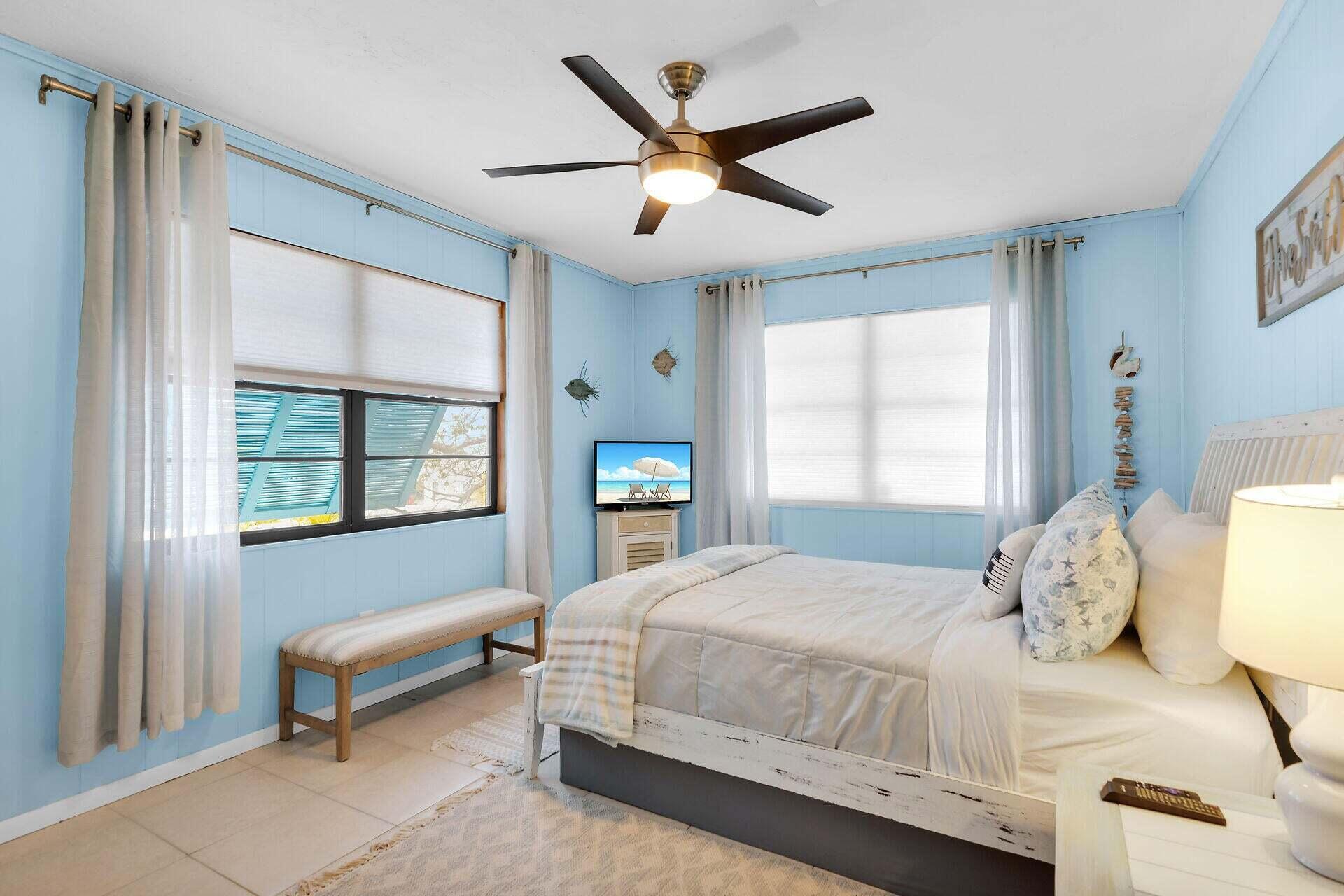 699 116th Street Ocean