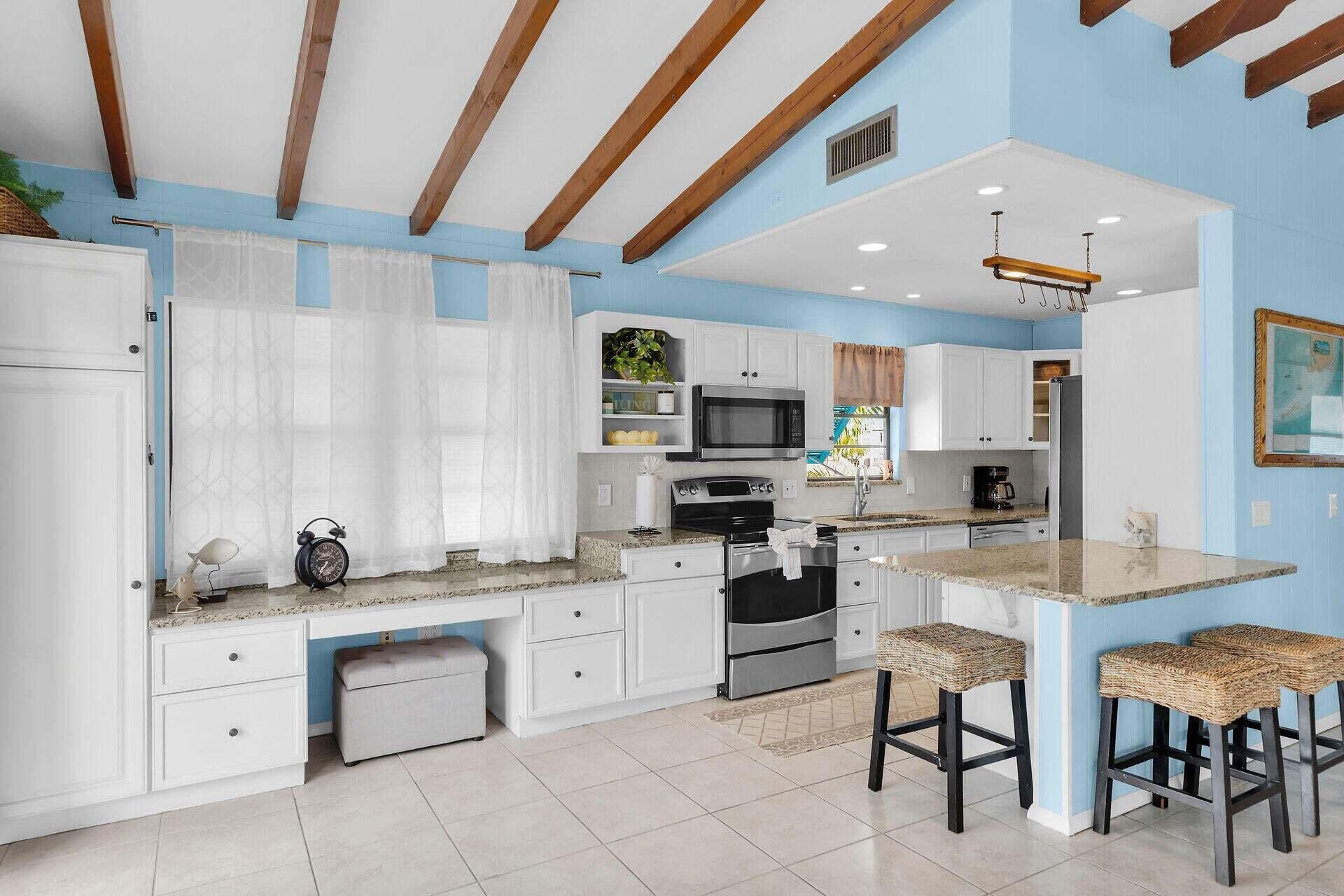 699 116th Street Ocean
