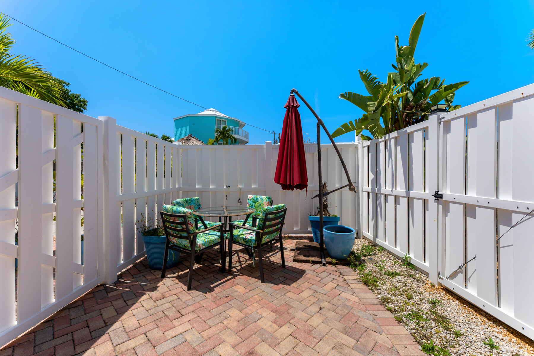 11554 5th Avenue Ocean