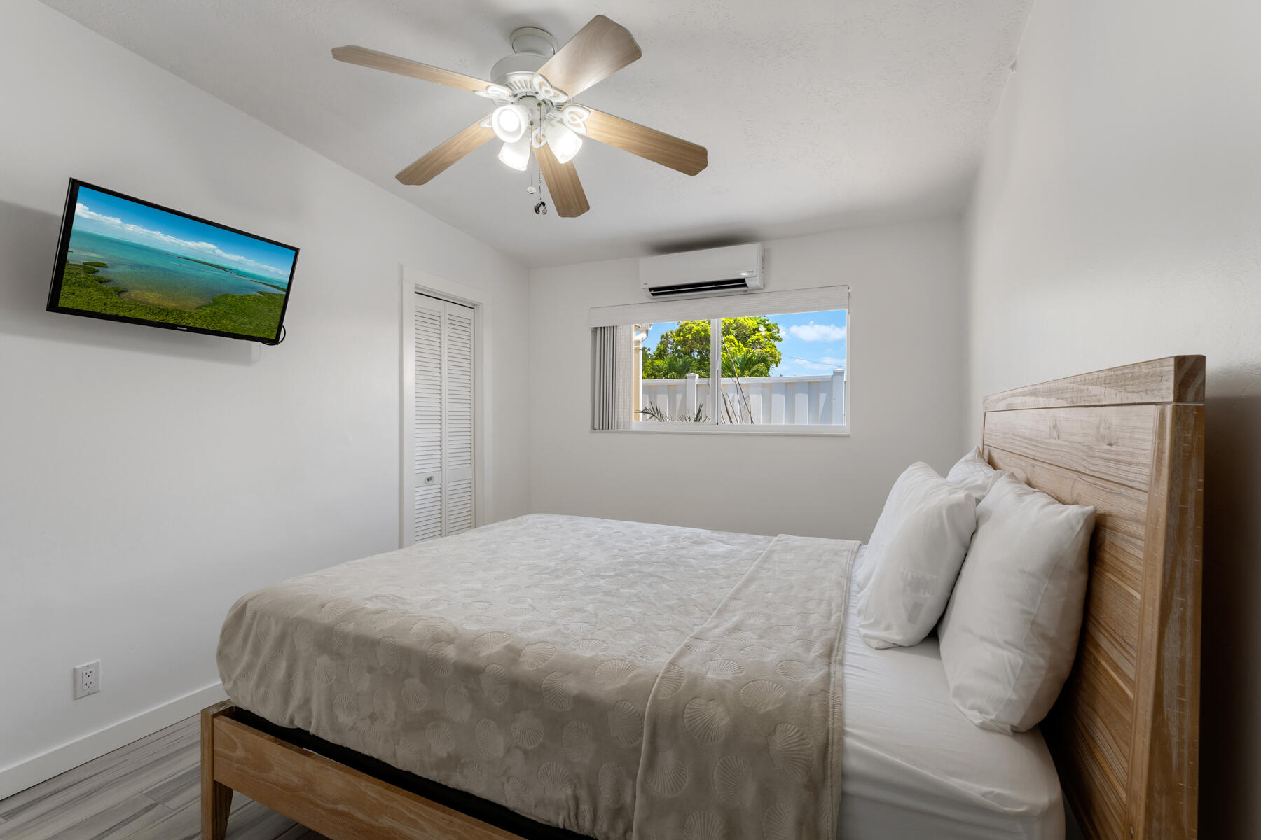 11554 5th Avenue Ocean