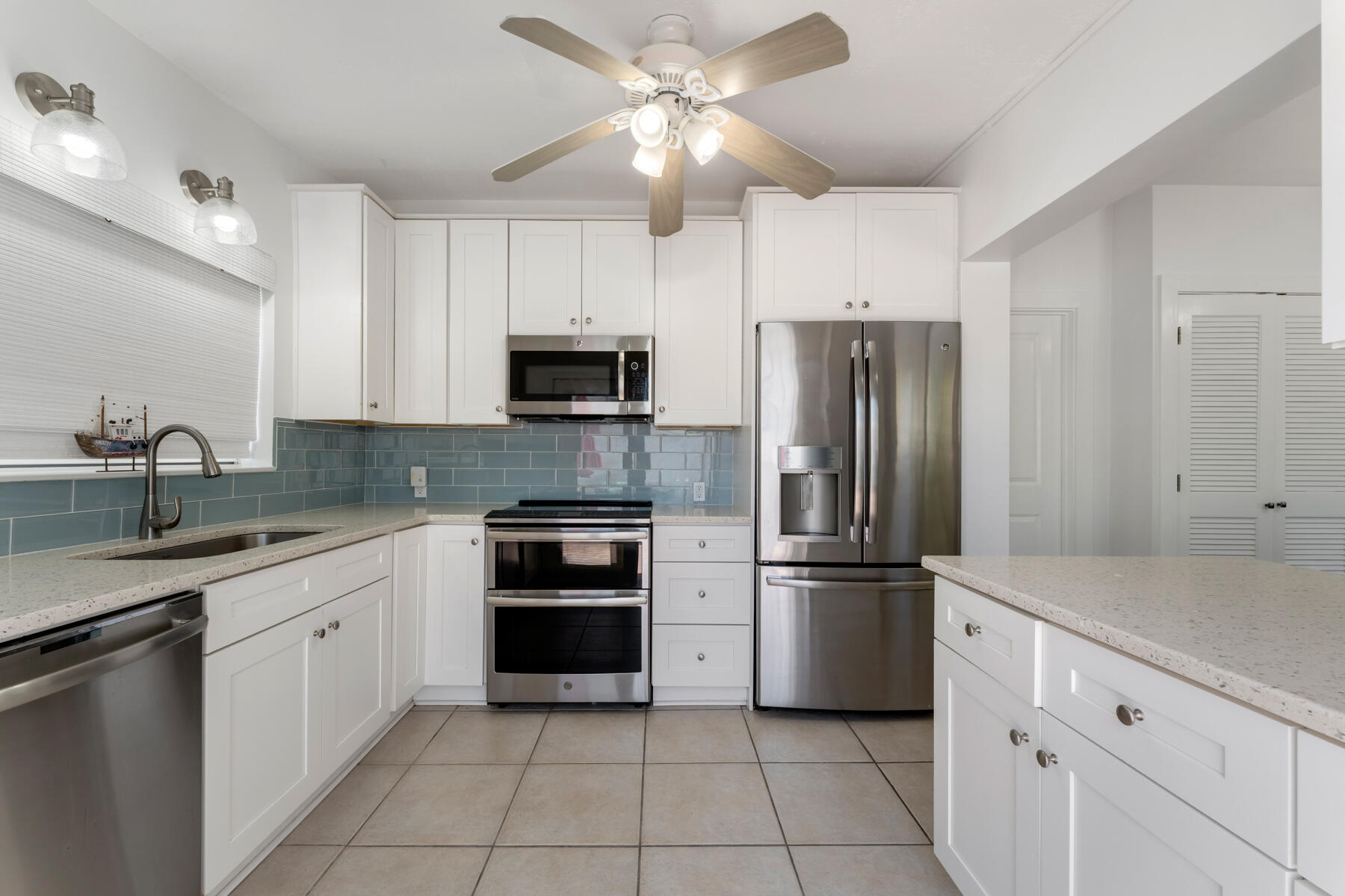 11554 5th Avenue Ocean