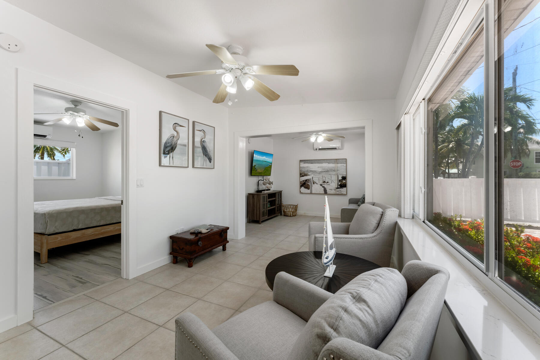 11554 5th Avenue Ocean