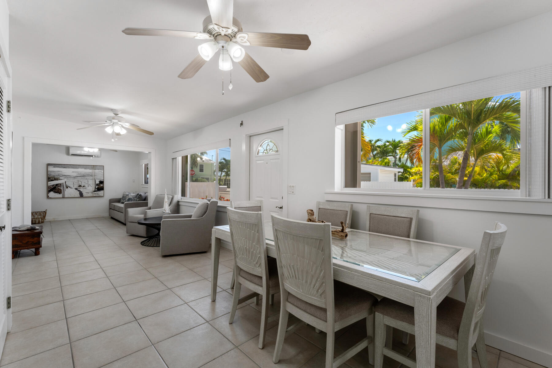 11554 5th Avenue Ocean