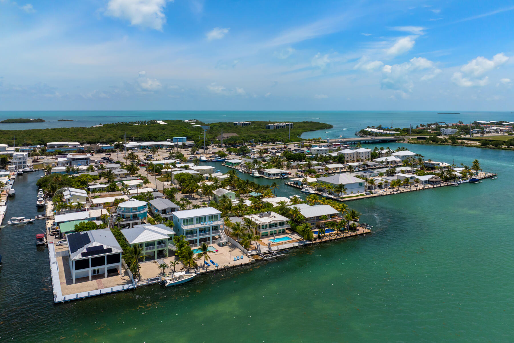11554 5th Avenue Ocean