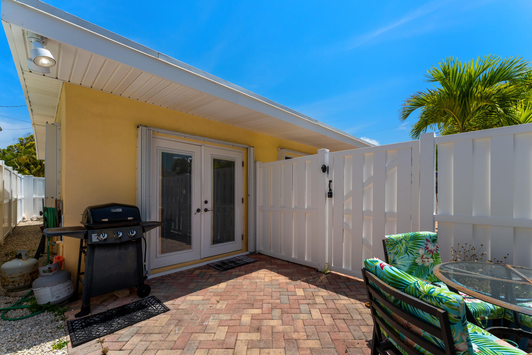 11554 5th Avenue Ocean
