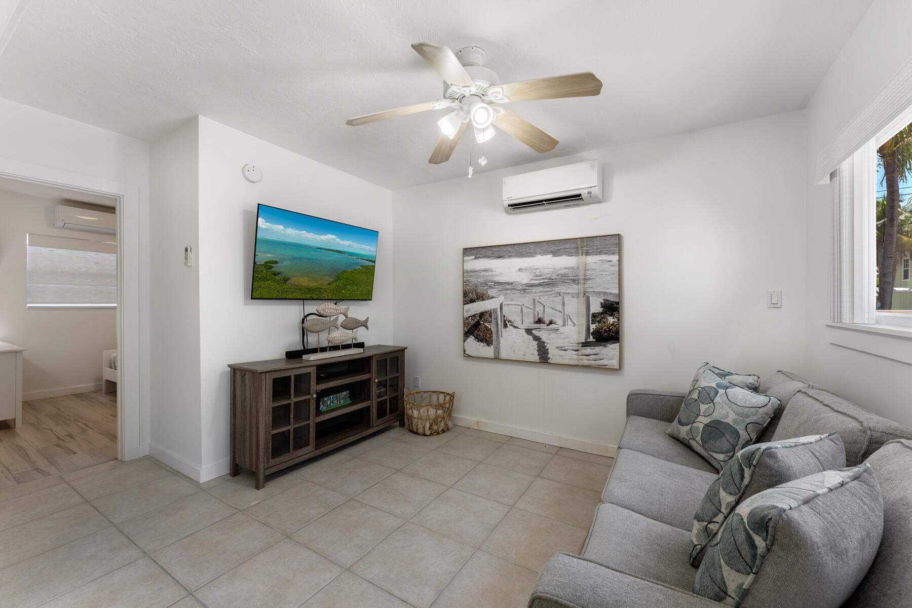 11554 5th Avenue Ocean