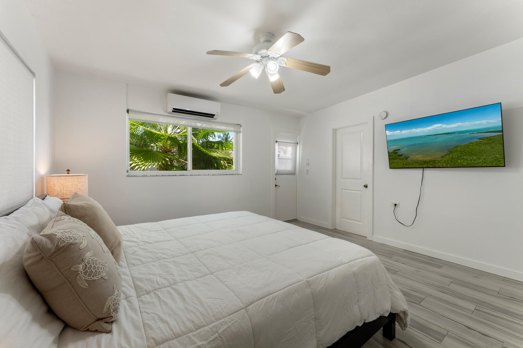 11554 5th Avenue Ocean