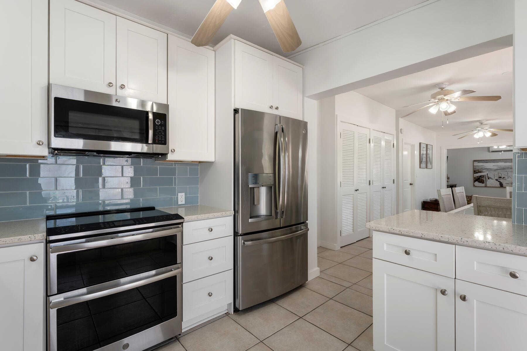 11554 5th Avenue Ocean