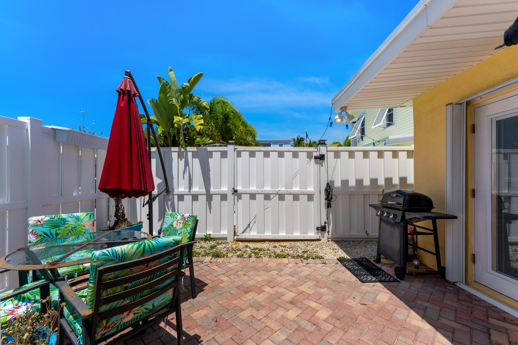 11554 5th Avenue Ocean