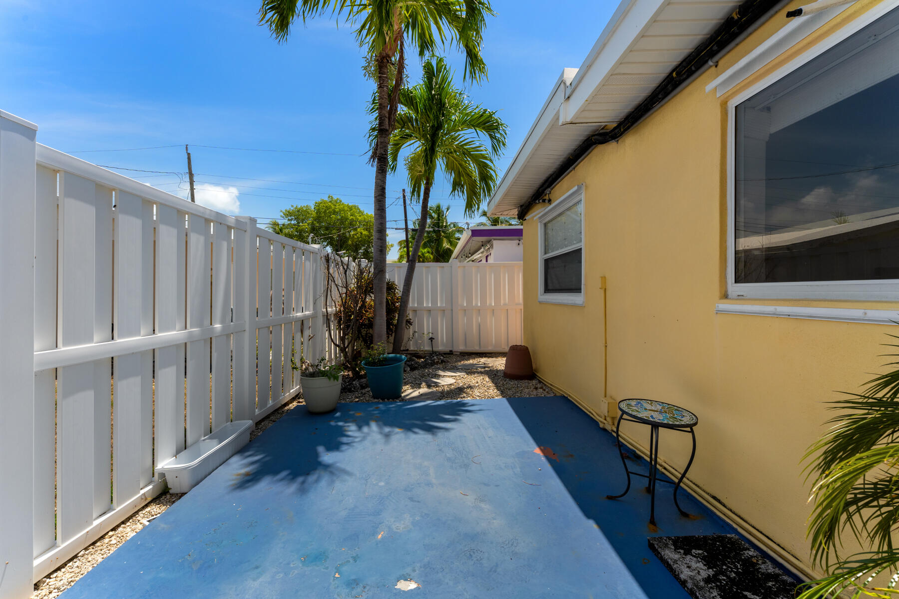 11554 5th Avenue Ocean