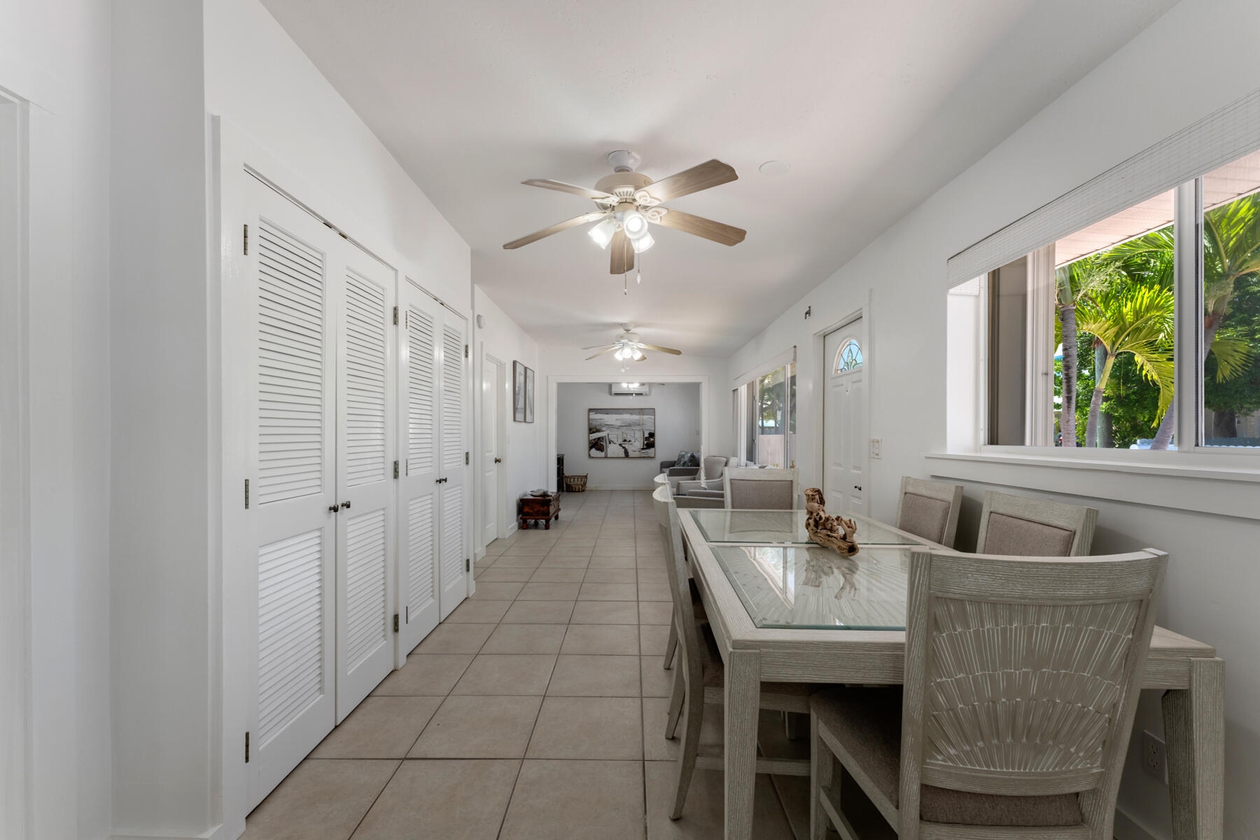 11554 5th Avenue Ocean