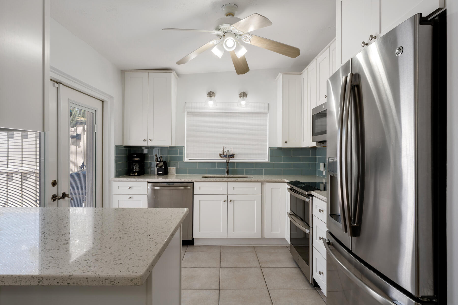 11554 5th Avenue Ocean