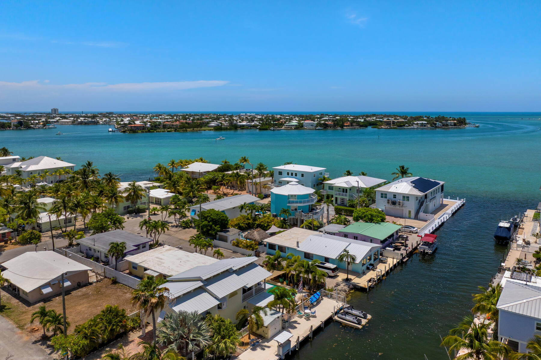 11554 5th Avenue Ocean