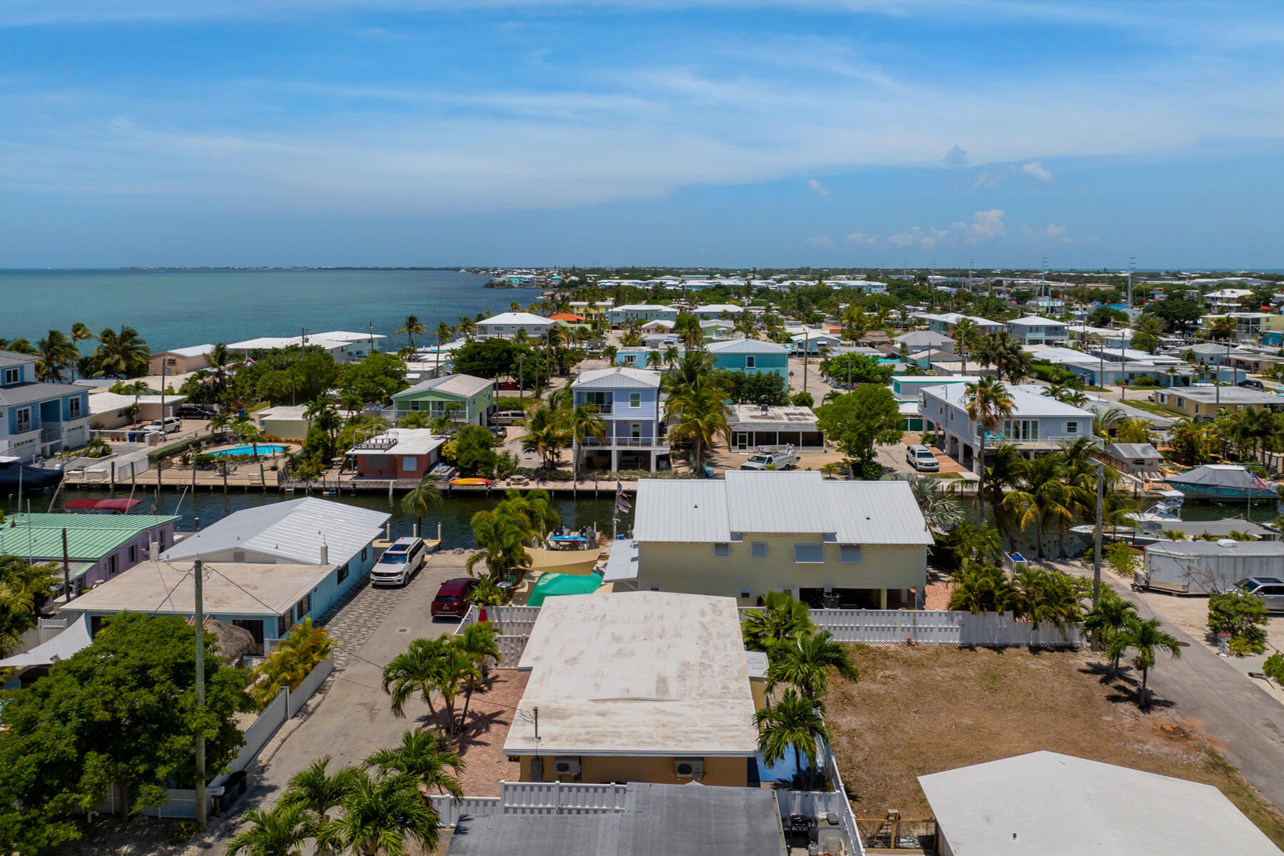 11554 5th Avenue Ocean
