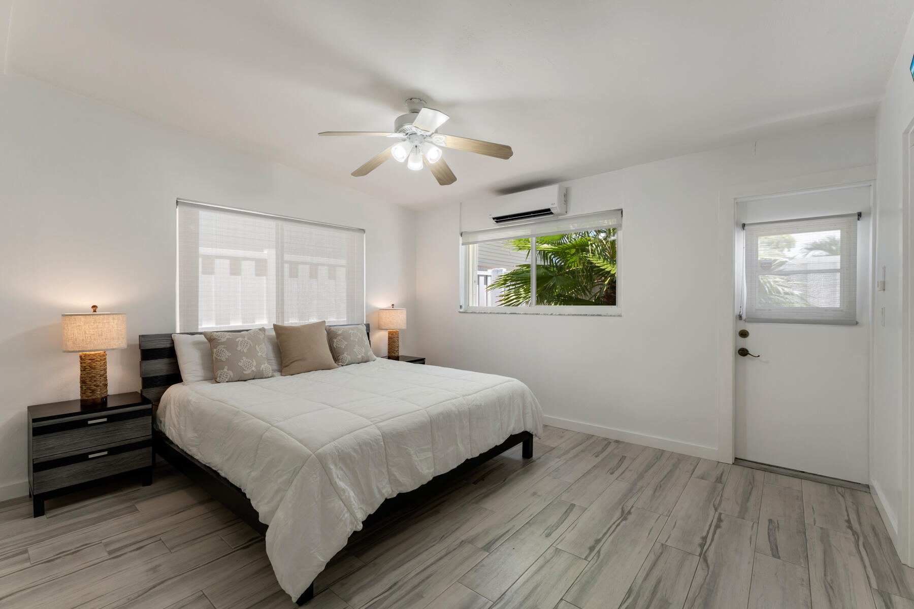11554 5th Avenue Ocean
